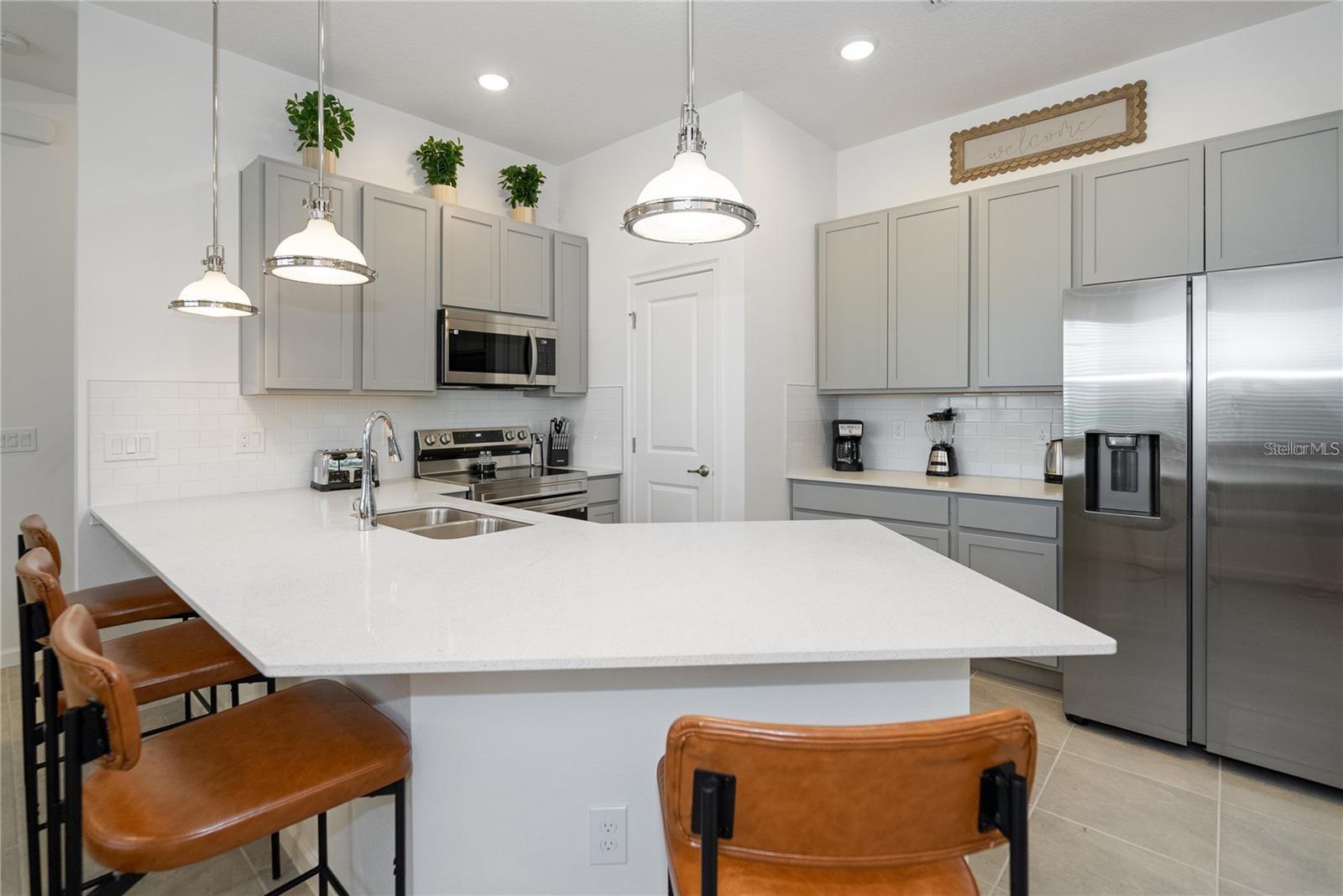 10251 EBB TIDE LN, ORLANDO, FL, 32821