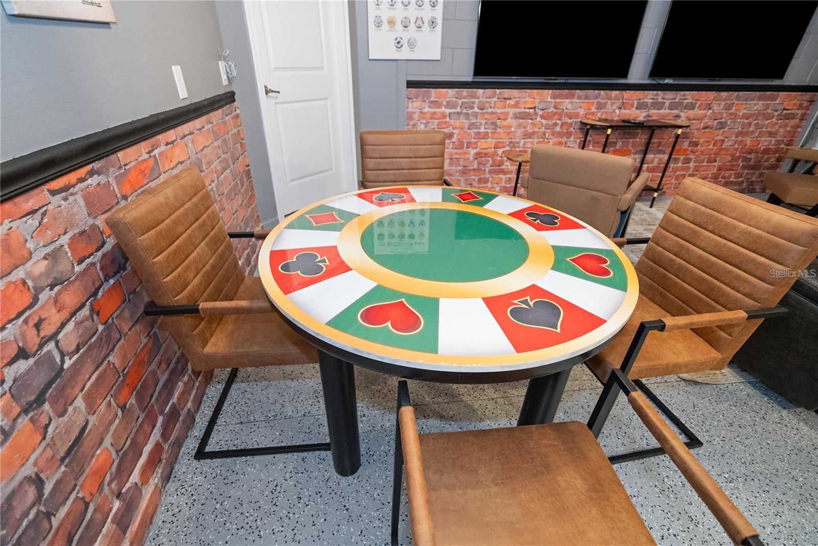 10251 EBB TIDE LN, ORLANDO, FL, 32821