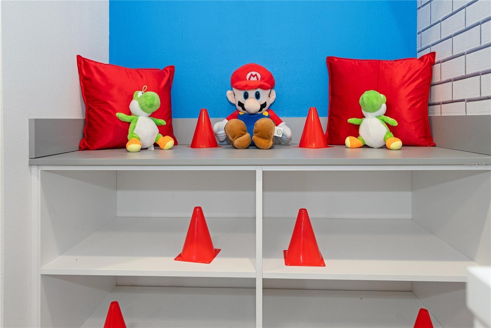 10251 EBB TIDE LN, ORLANDO, FL, 32821