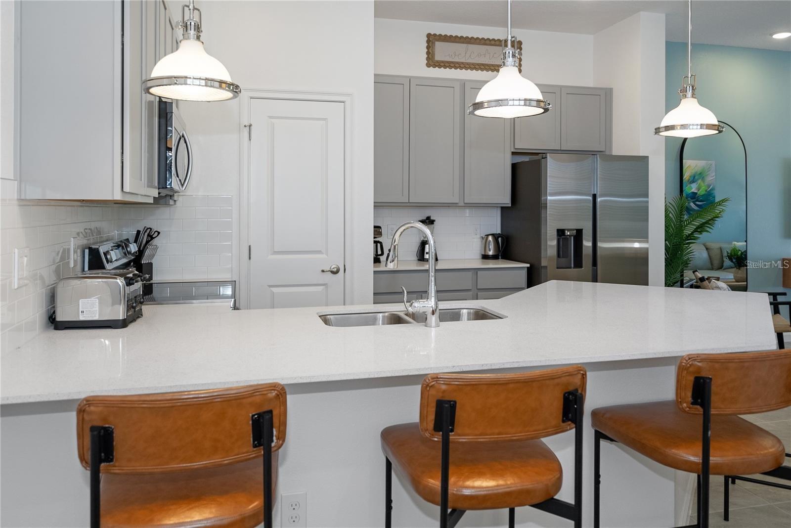 10251 EBB TIDE LN, ORLANDO, FL, 32821