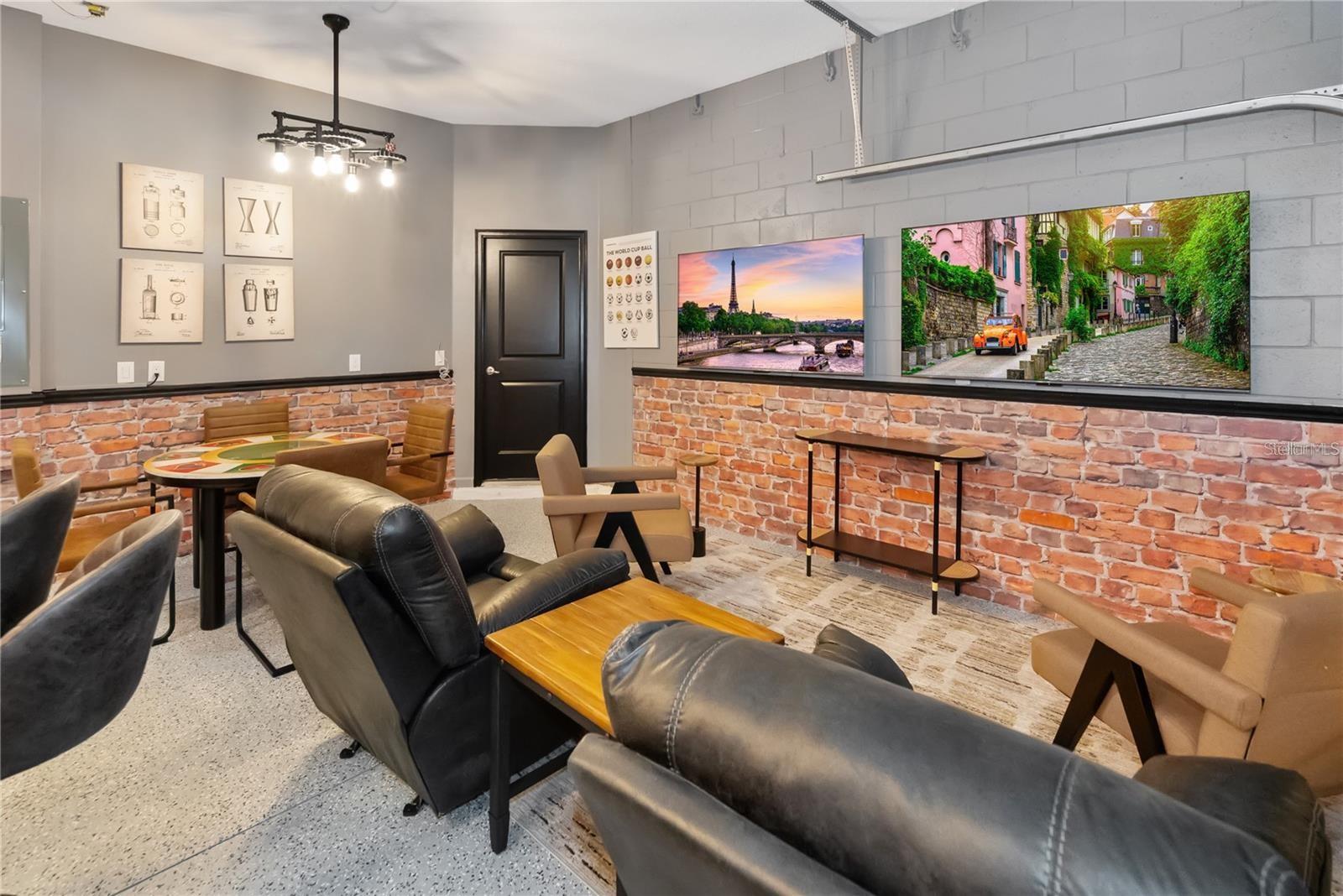 10251 EBB TIDE LN, ORLANDO, FL, 32821