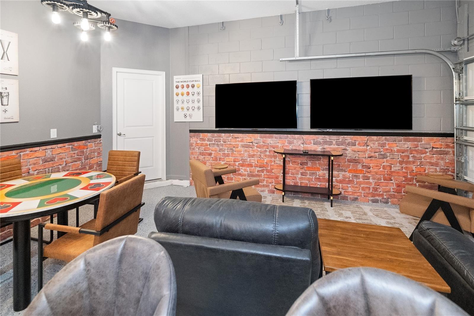 10251 EBB TIDE LN, ORLANDO, FL, 32821