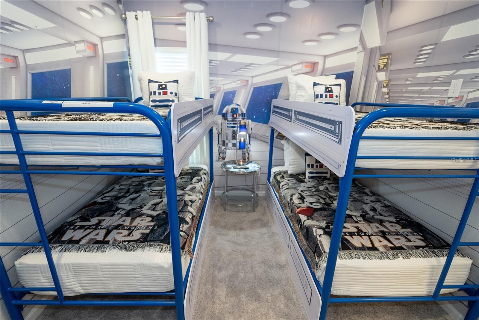 10251 EBB TIDE LN, ORLANDO, FL, 32821