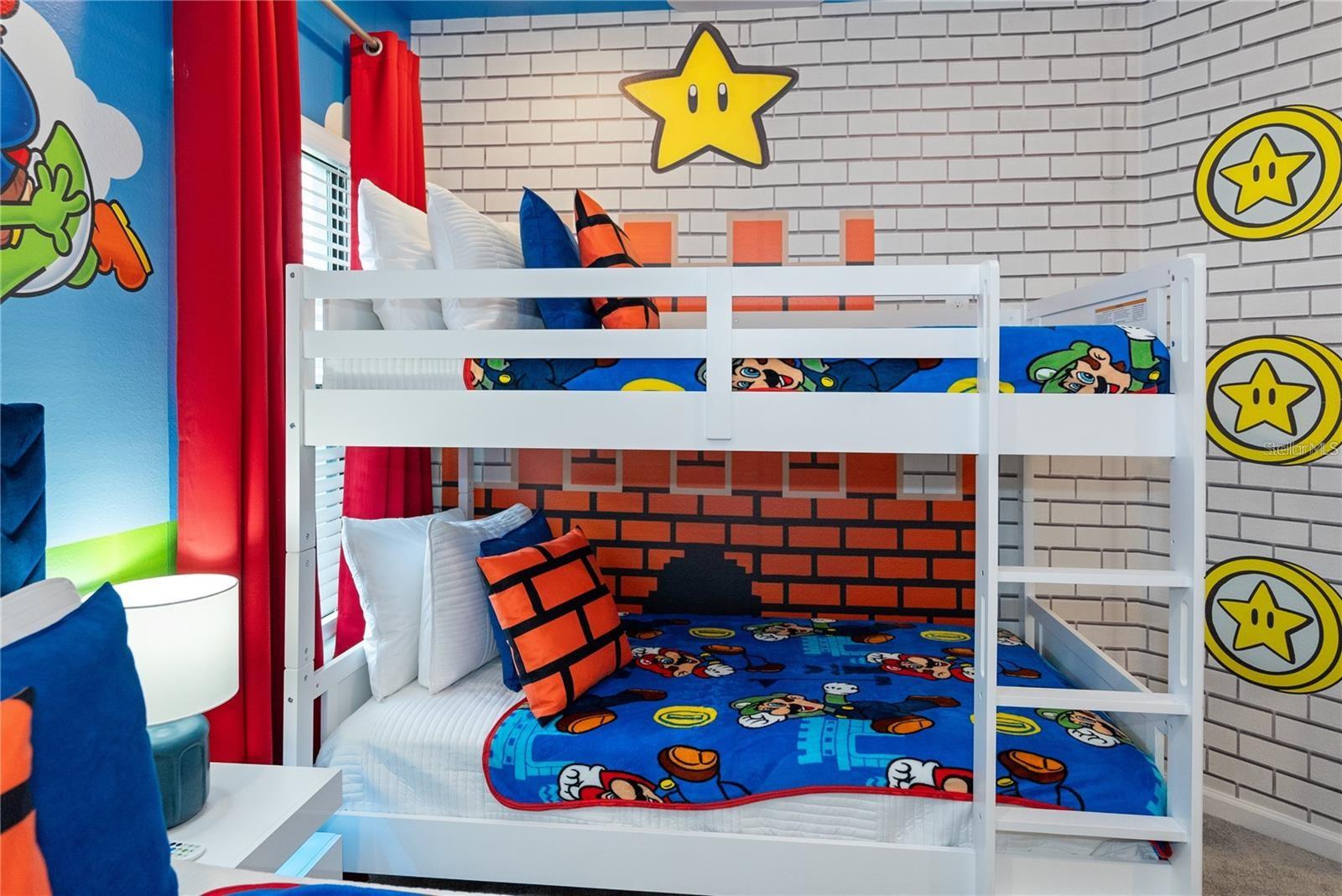 10251 EBB TIDE LN, ORLANDO, FL, 32821