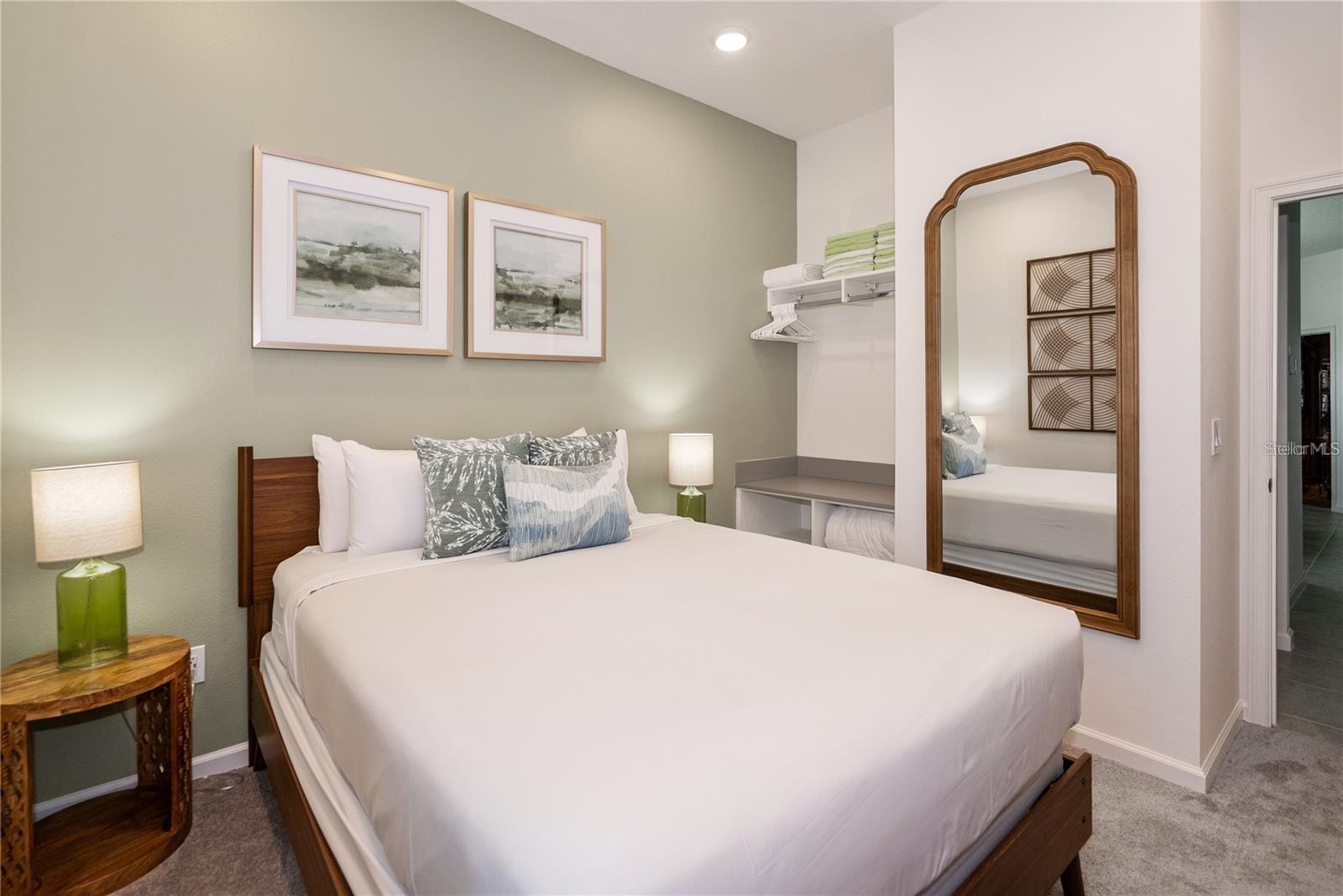 10251 EBB TIDE LN, ORLANDO, FL, 32821