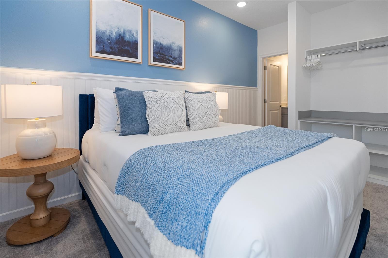 10251 EBB TIDE LN, ORLANDO, FL, 32821