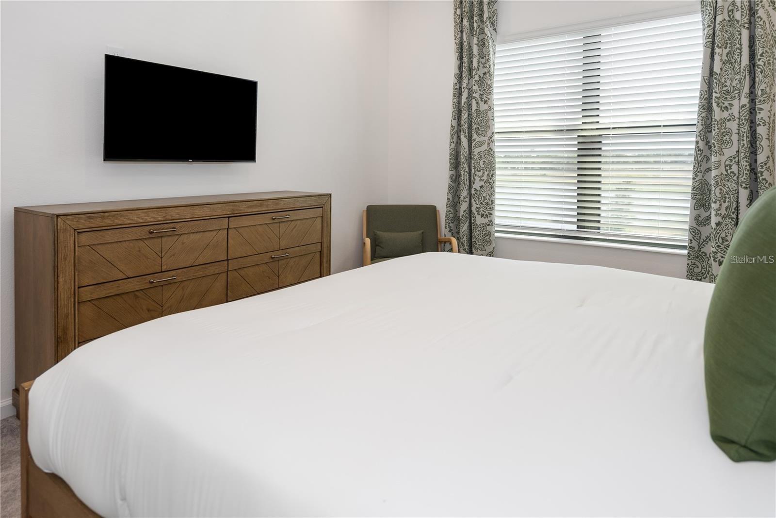 10251 EBB TIDE LN, ORLANDO, FL, 32821