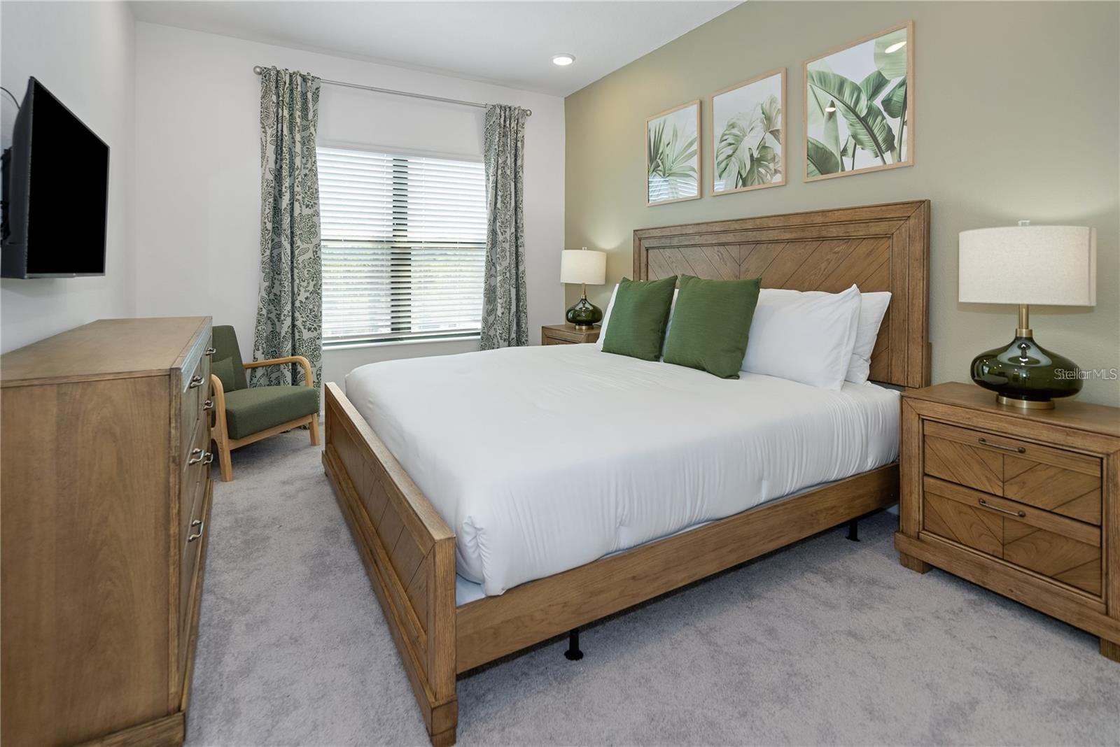 10251 EBB TIDE LN, ORLANDO, FL, 32821