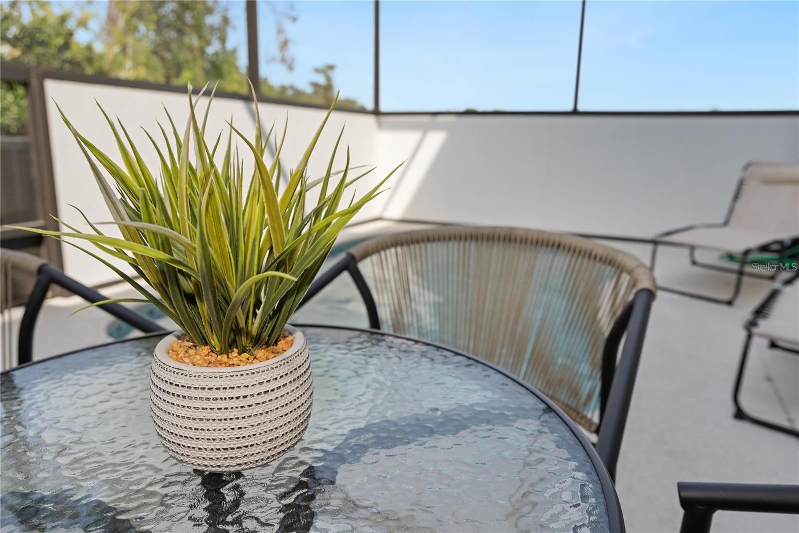 10251 EBB TIDE LN, ORLANDO, FL, 32821