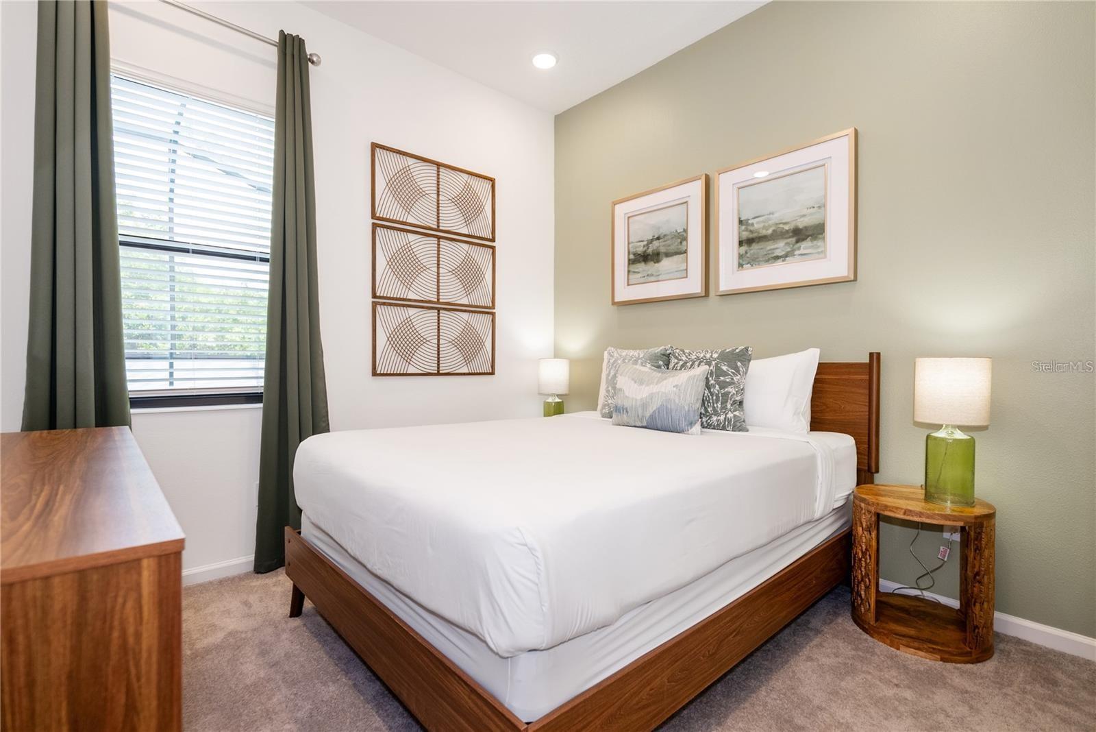 10251 EBB TIDE LN, ORLANDO, FL, 32821