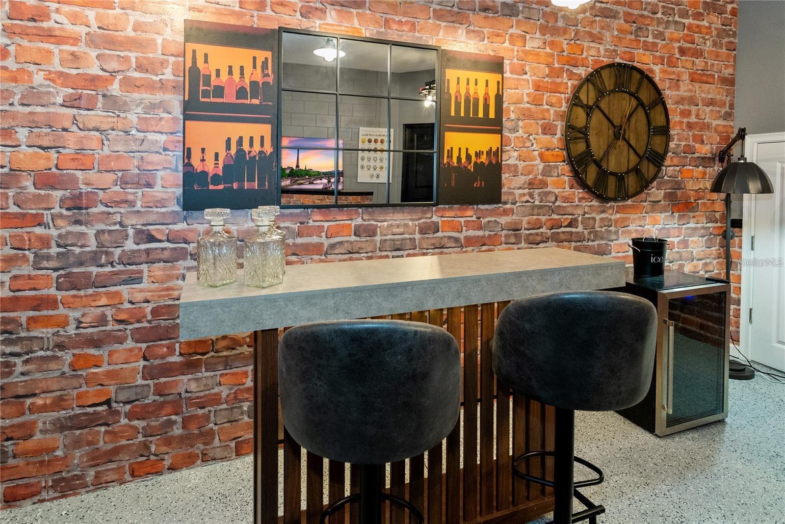 10251 EBB TIDE LN, ORLANDO, FL, 32821