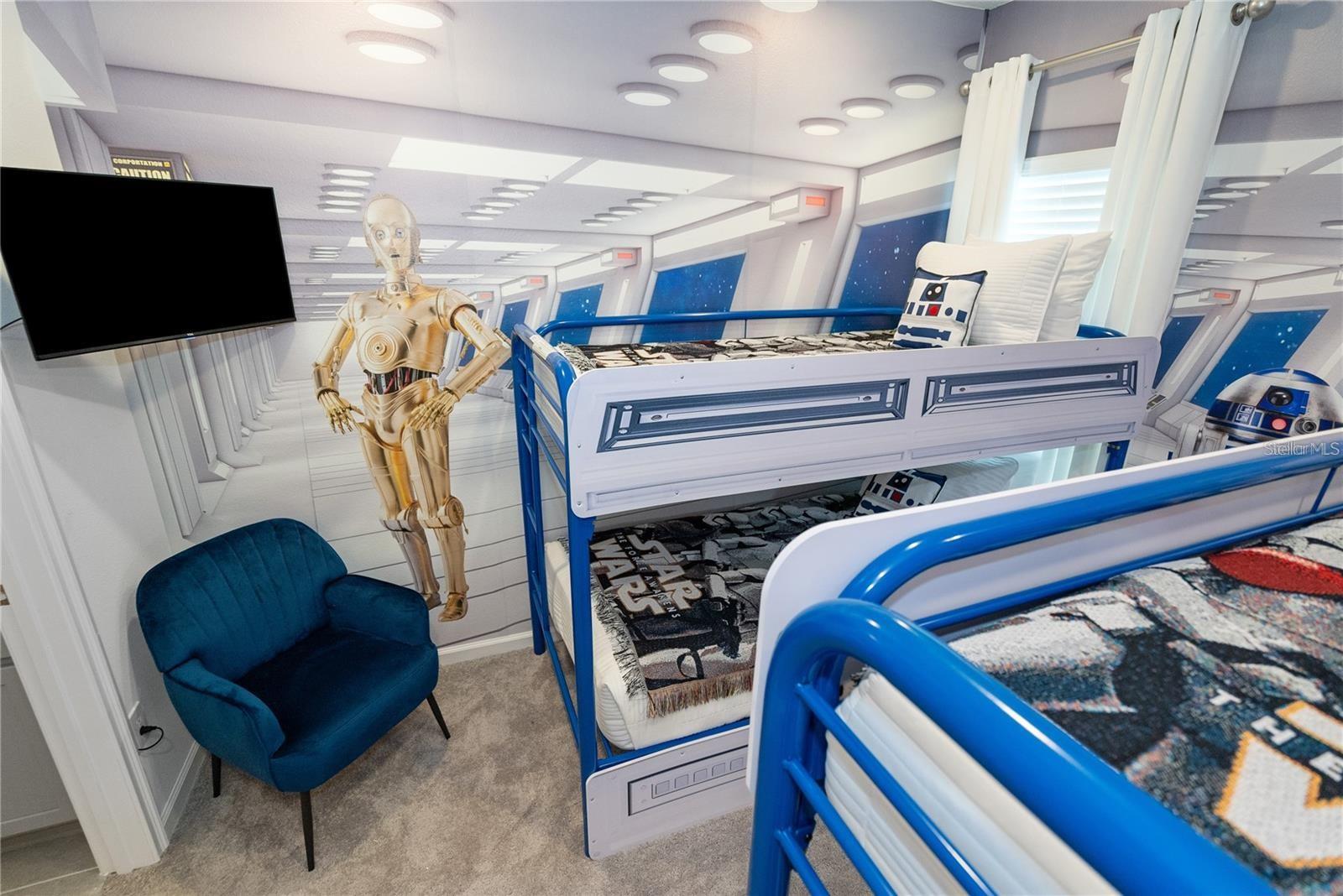 10251 EBB TIDE LN, ORLANDO, FL, 32821