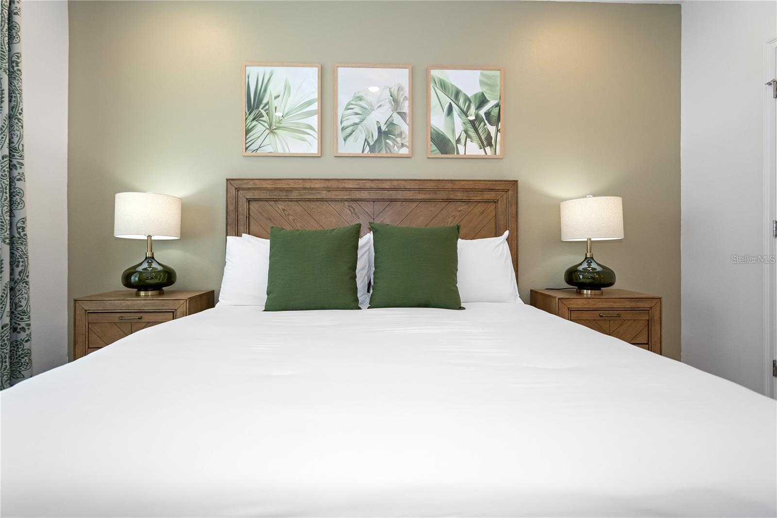 10251 EBB TIDE LN, ORLANDO, FL, 32821