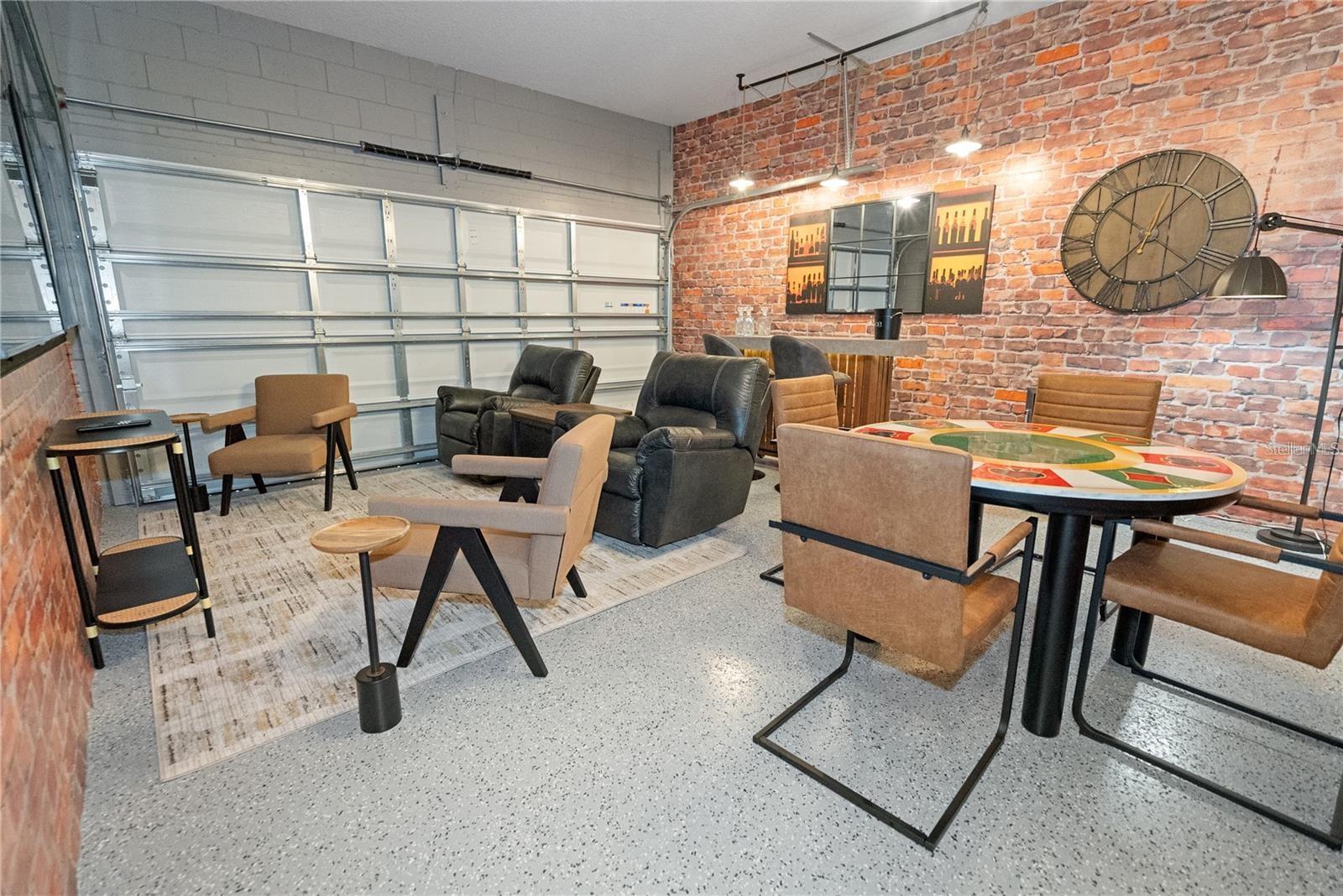 10251 EBB TIDE LN, ORLANDO, FL, 32821