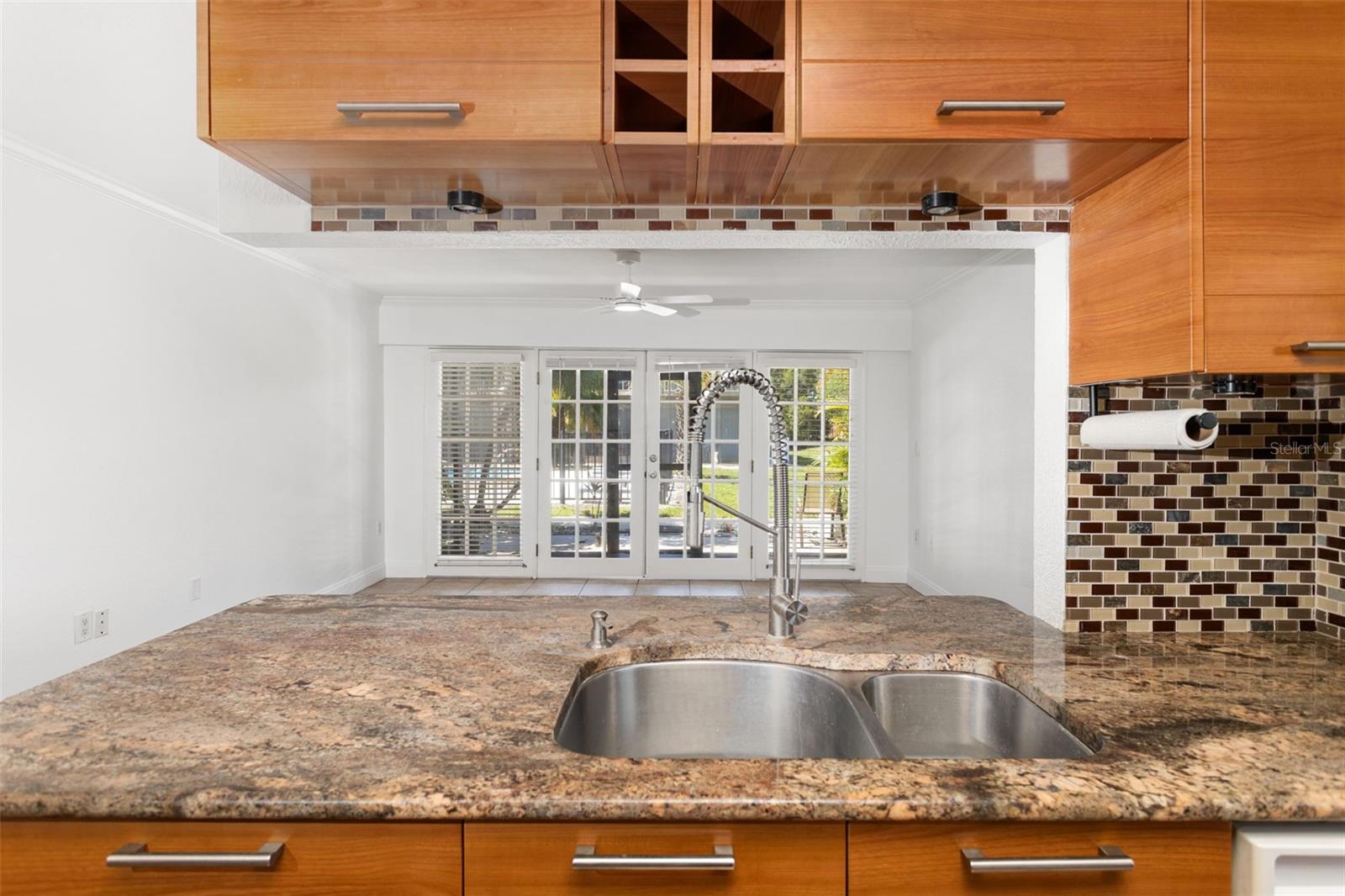 2948 CLARK RD #121, SARASOTA, FL, 34231