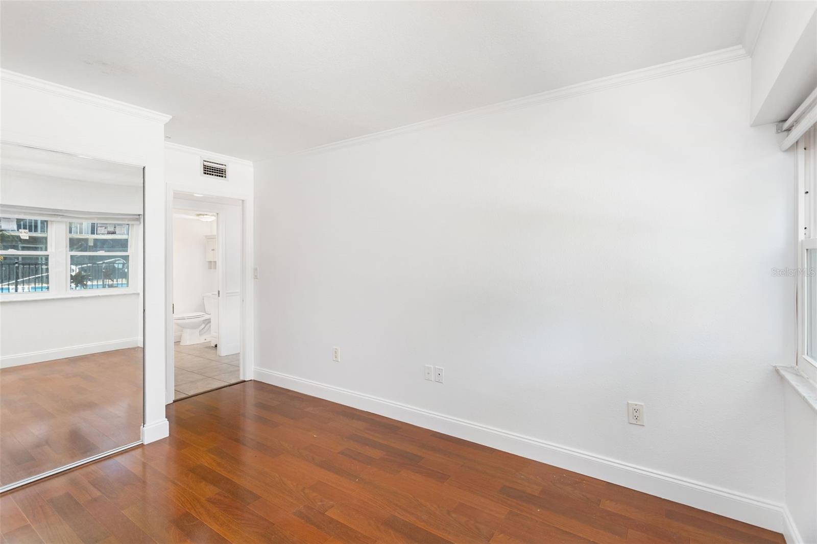 2948 CLARK RD #121, SARASOTA, FL, 34231