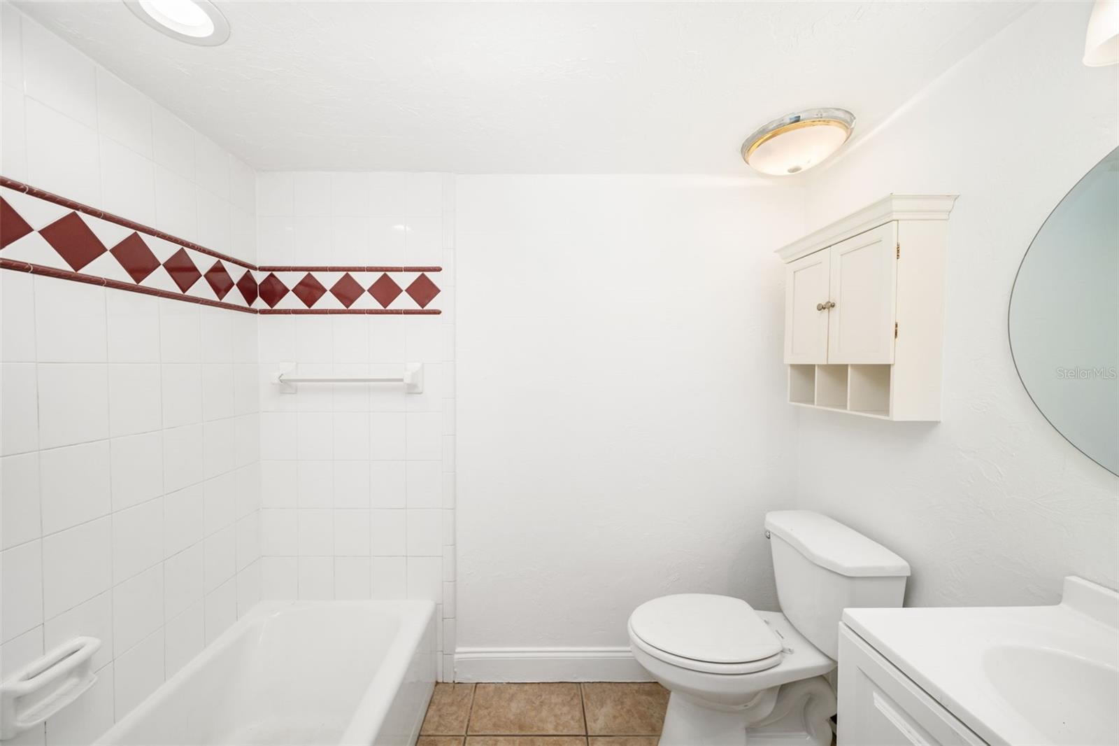 2948 CLARK RD #121, SARASOTA, FL, 34231