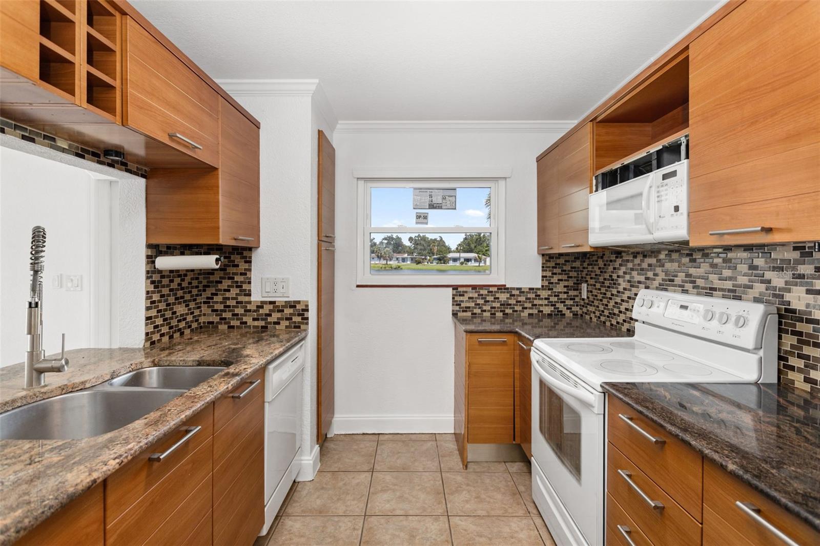 2948 CLARK RD #121, SARASOTA, FL, 34231