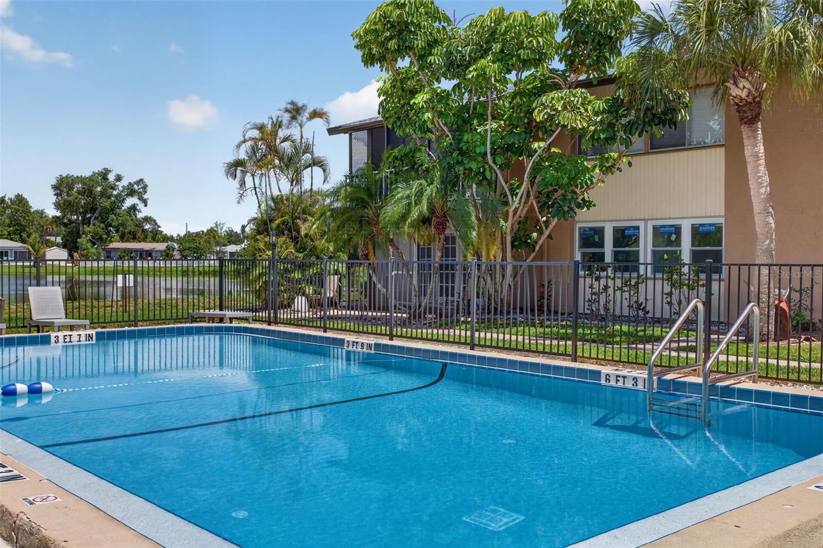 2948 CLARK RD #121, SARASOTA, FL, 34231