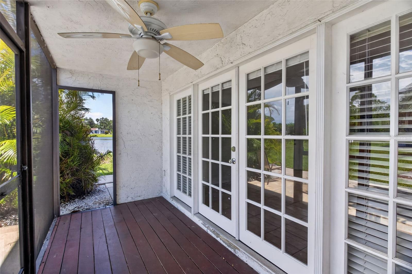 2948 CLARK RD #121, SARASOTA, FL, 34231