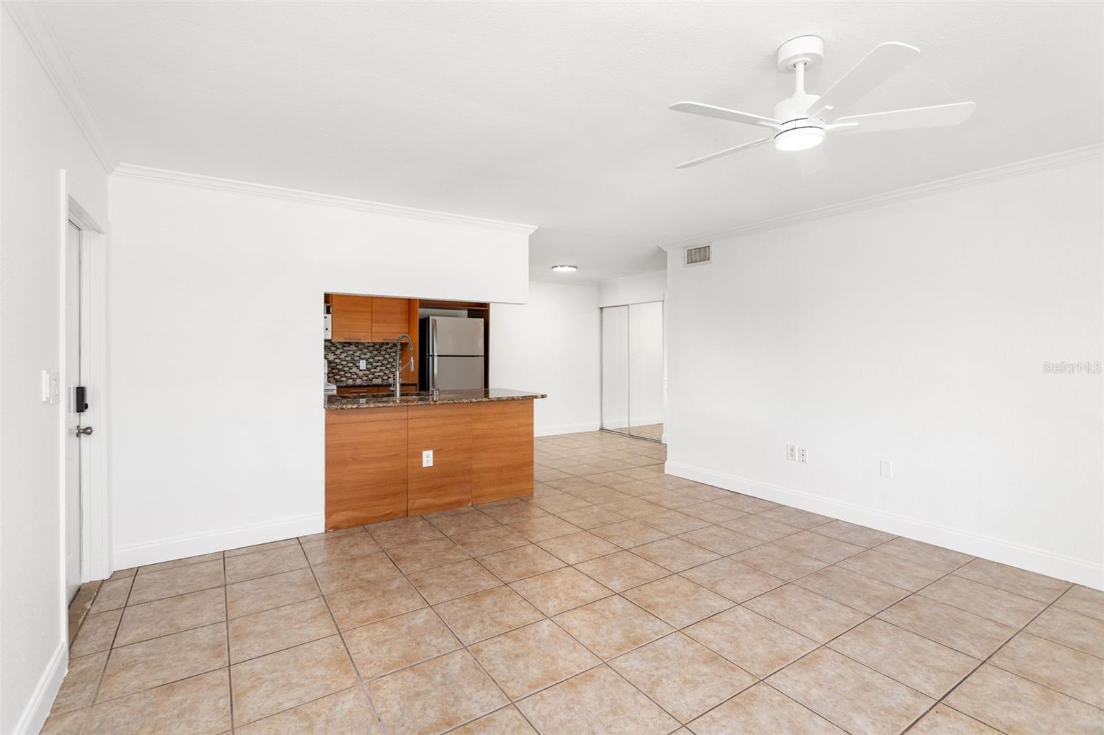 2948 CLARK RD #121, SARASOTA, FL, 34231