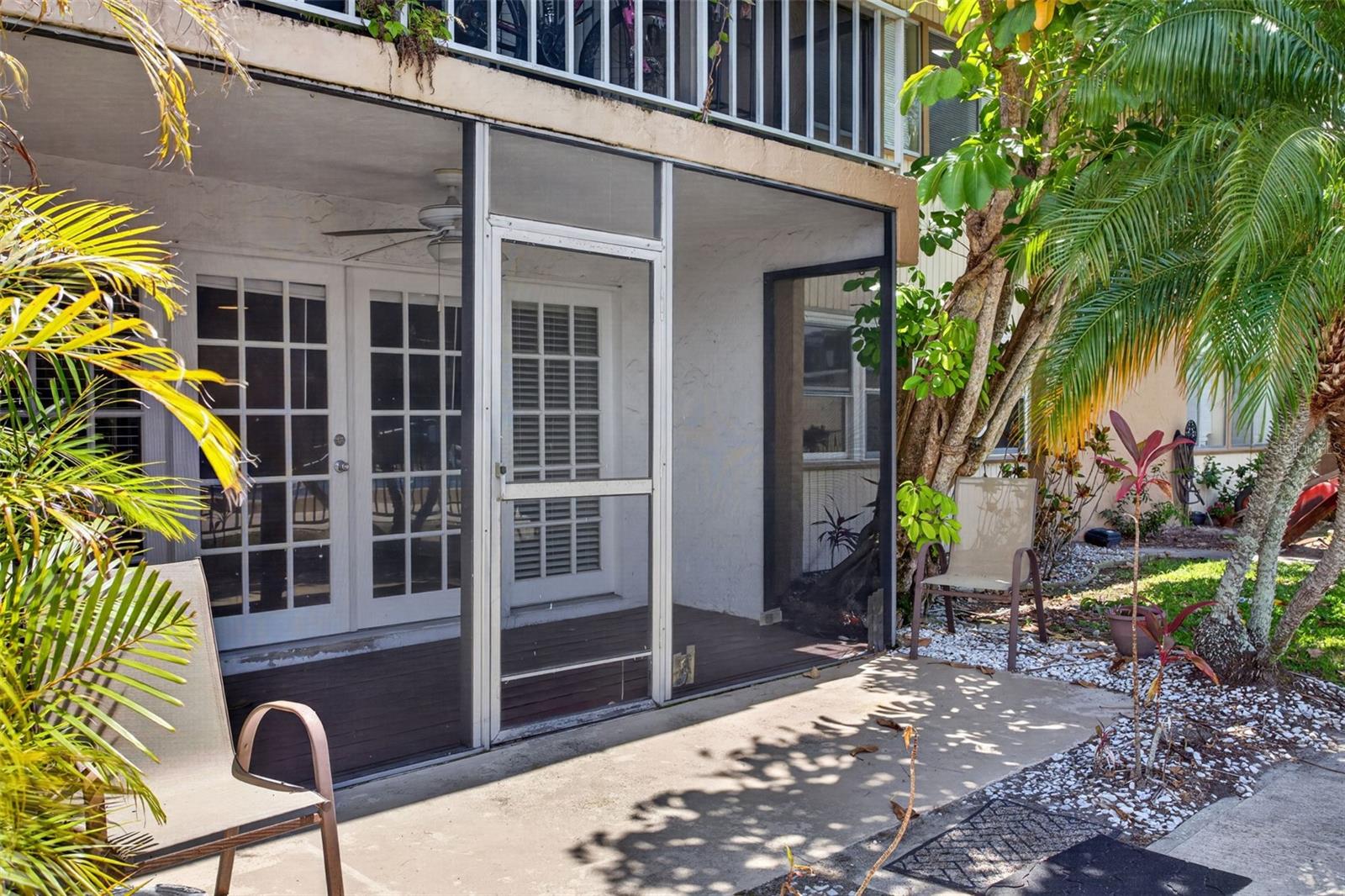 2948 CLARK RD #121, SARASOTA, FL, 34231