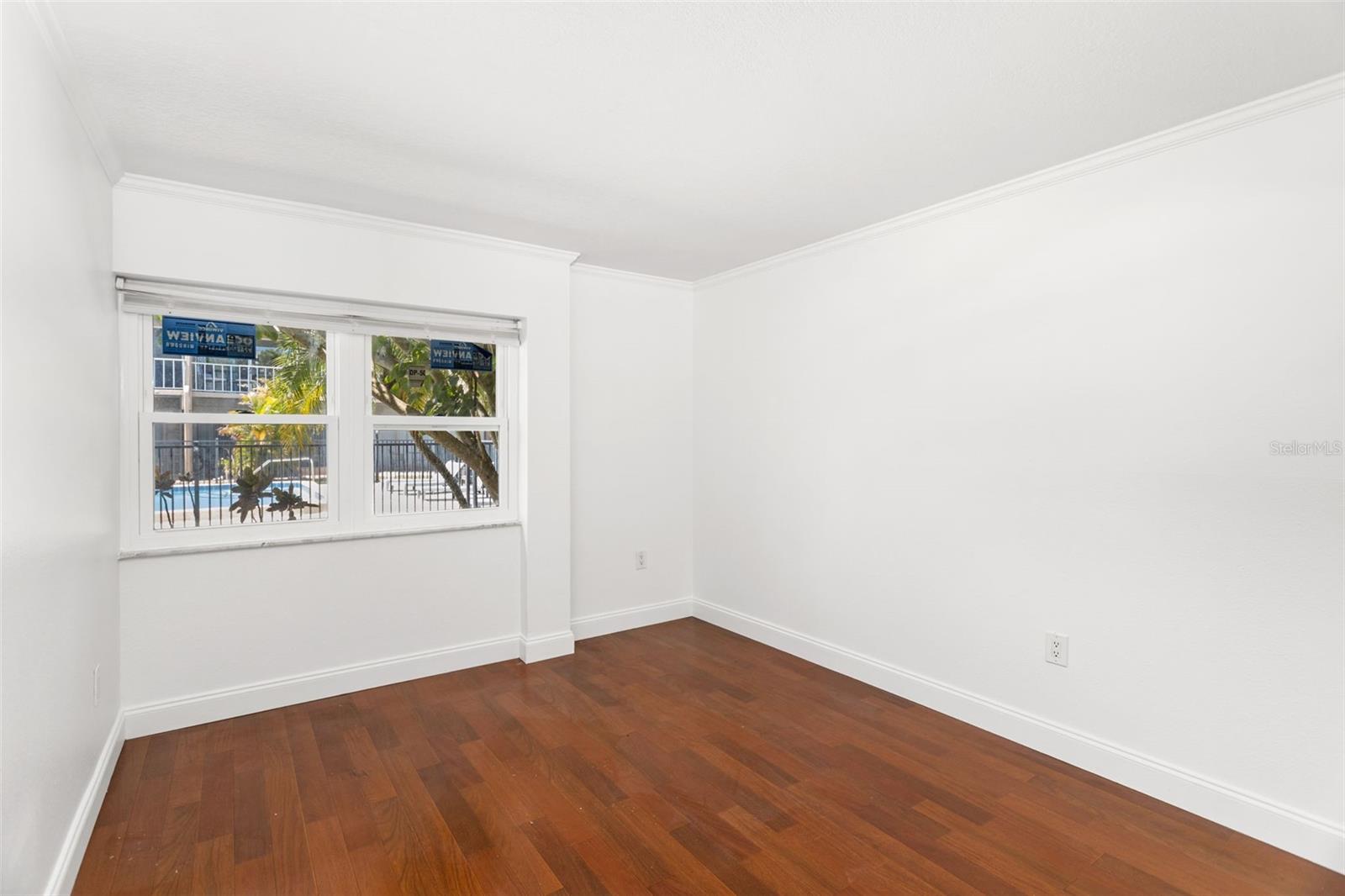 2948 CLARK RD #121, SARASOTA, FL, 34231