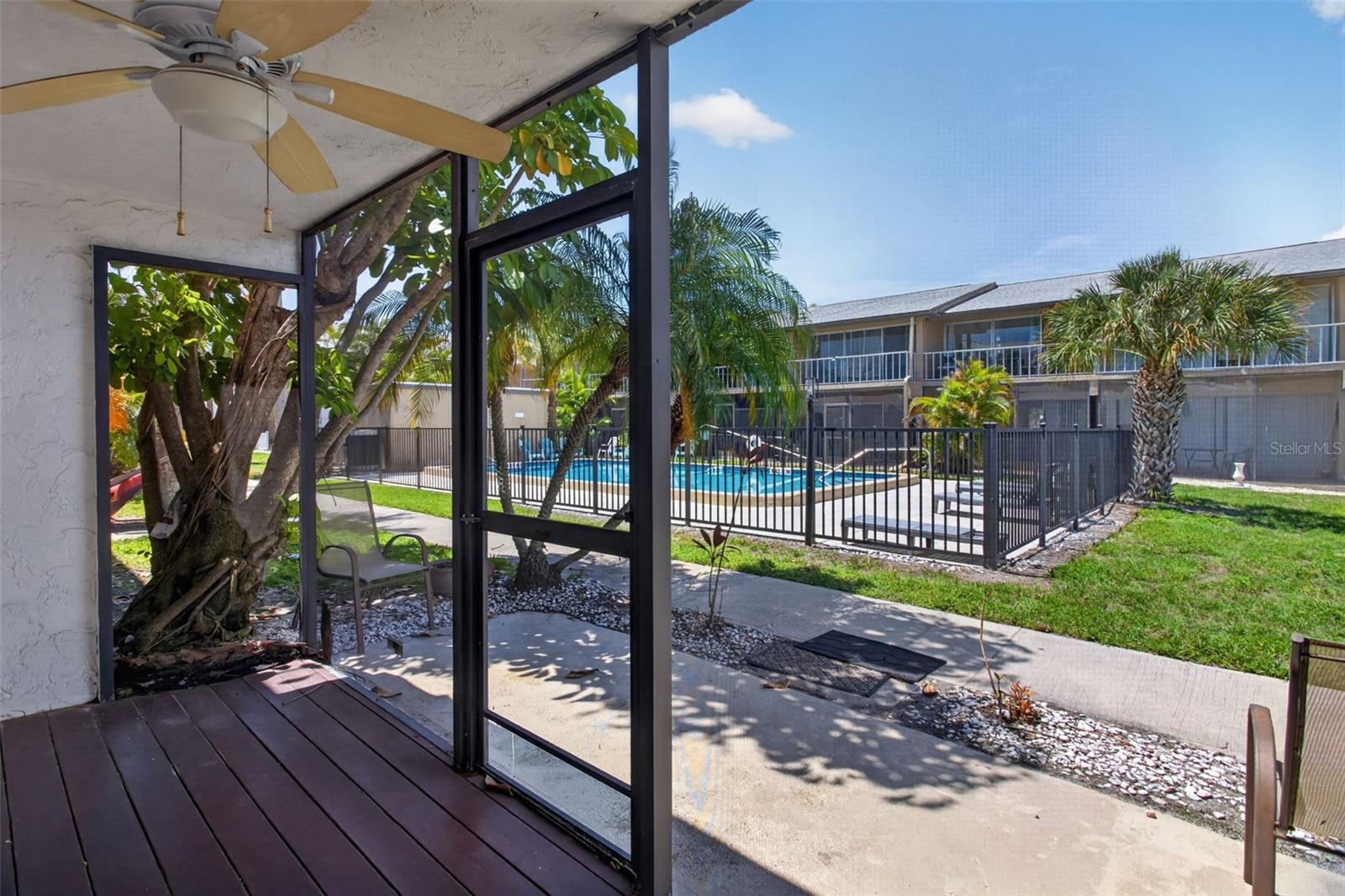 2948 CLARK RD #121, SARASOTA, FL, 34231