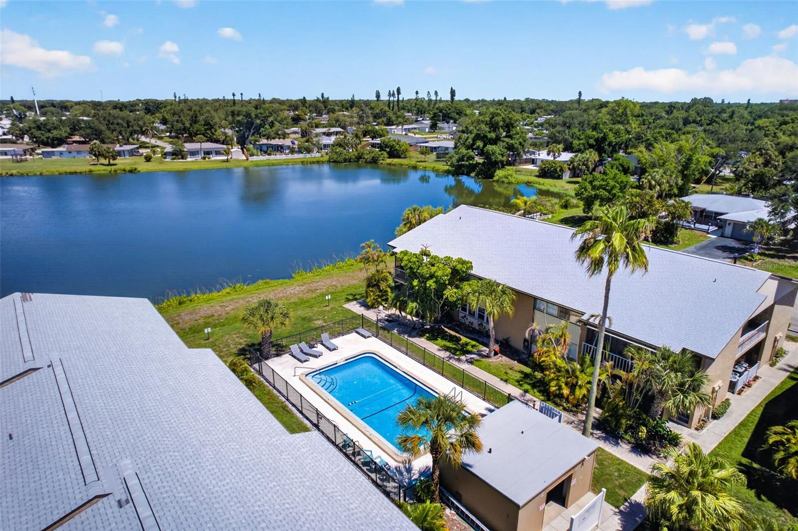 2948 CLARK RD #121, SARASOTA, FL, 34231
