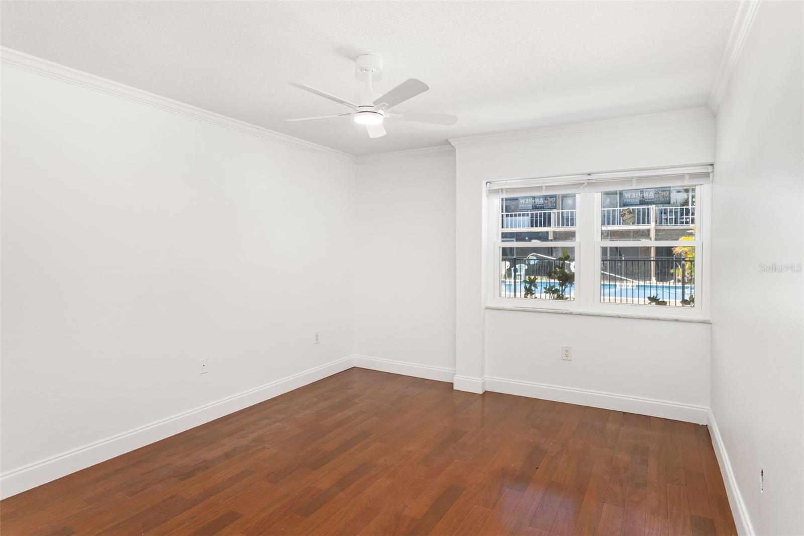 2948 CLARK RD #121, SARASOTA, FL, 34231