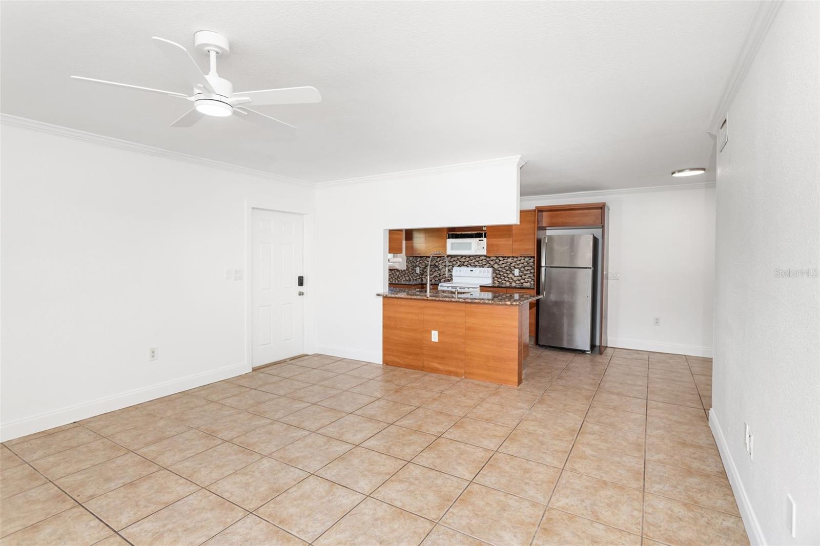 2948 CLARK RD #121, SARASOTA, FL, 34231