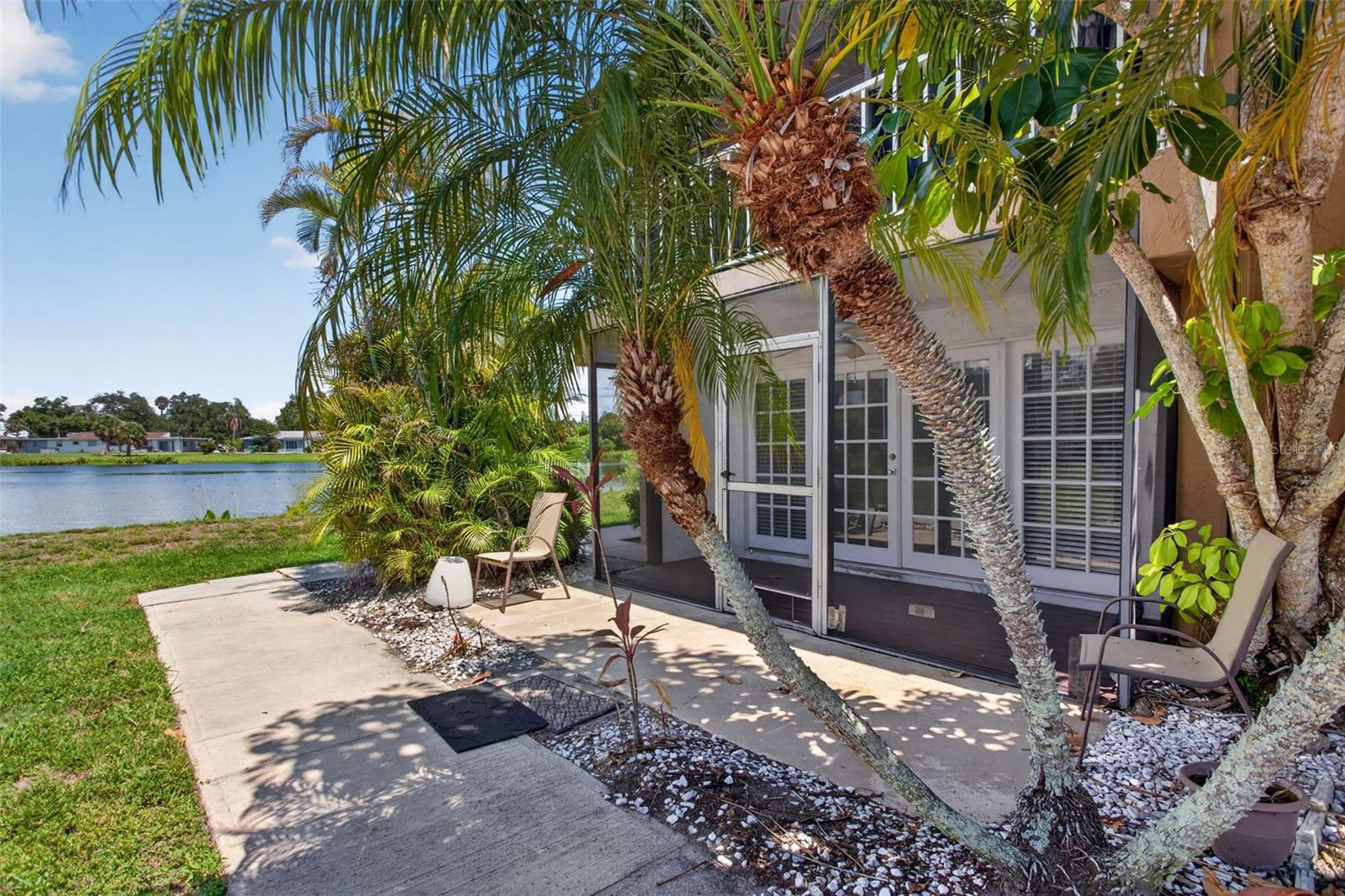 2948 CLARK RD #121, SARASOTA, FL, 34231