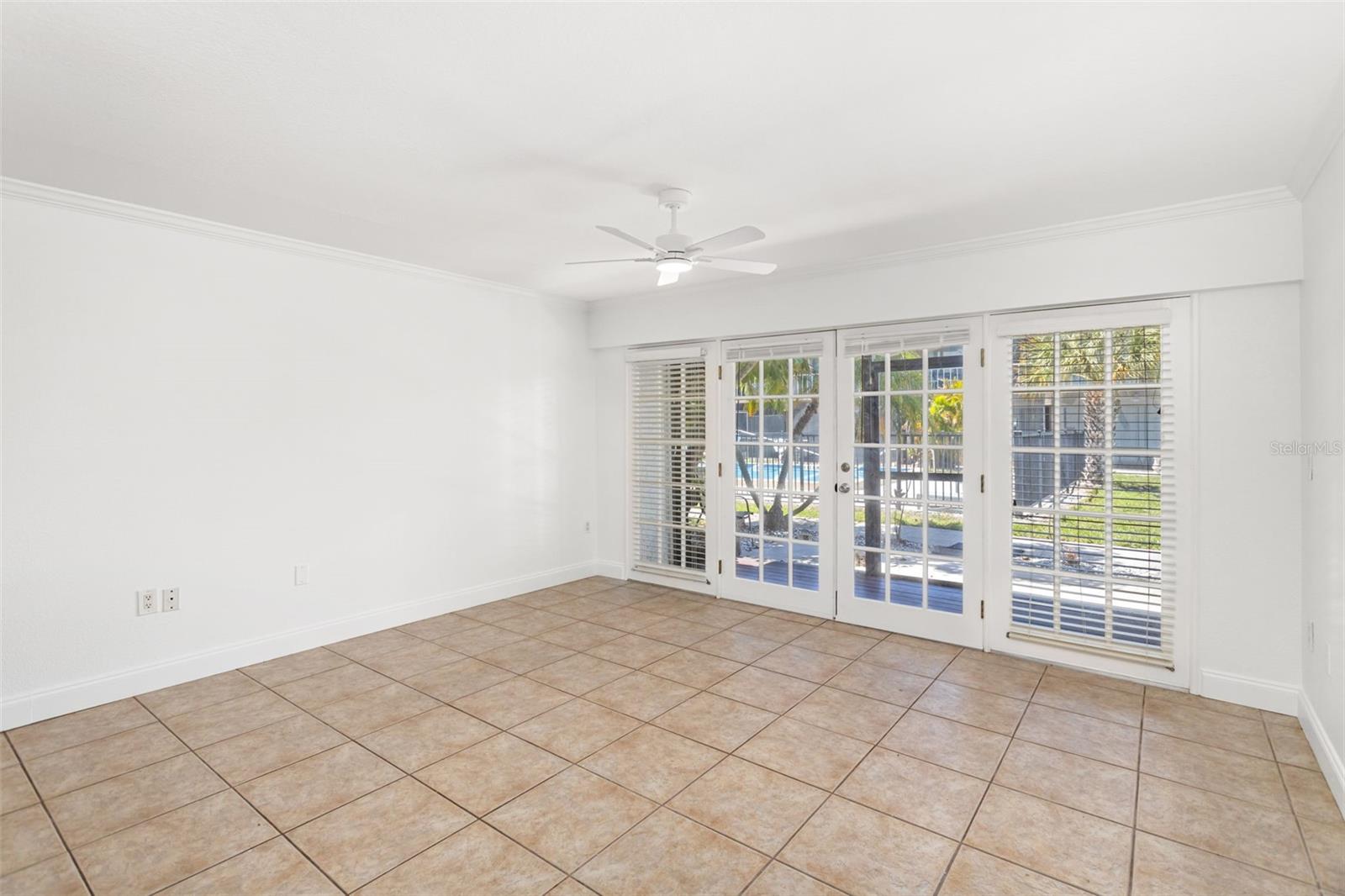2948 CLARK RD #121, SARASOTA, FL, 34231