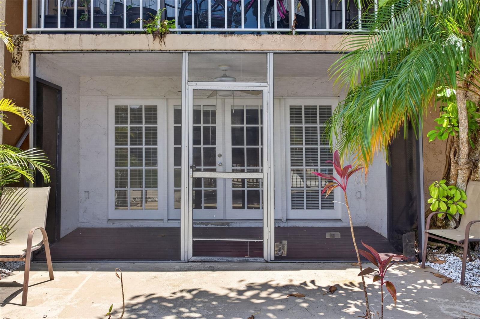 2948 CLARK RD #121, SARASOTA, FL, 34231