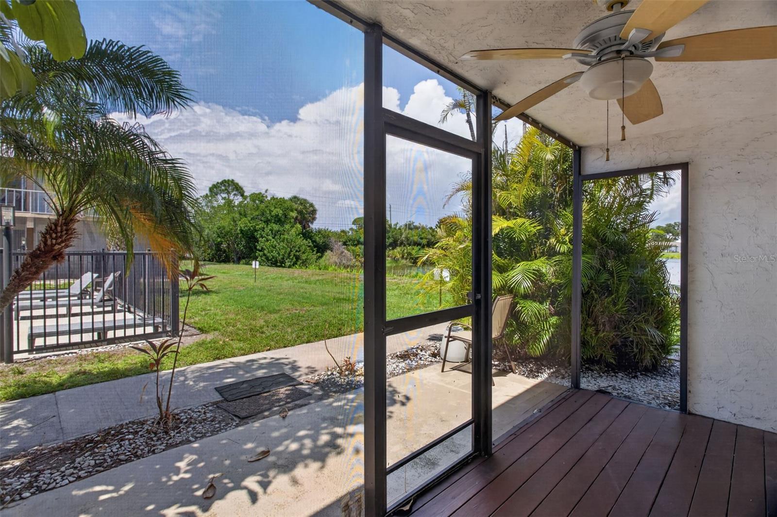 2948 CLARK RD #121, SARASOTA, FL, 34231