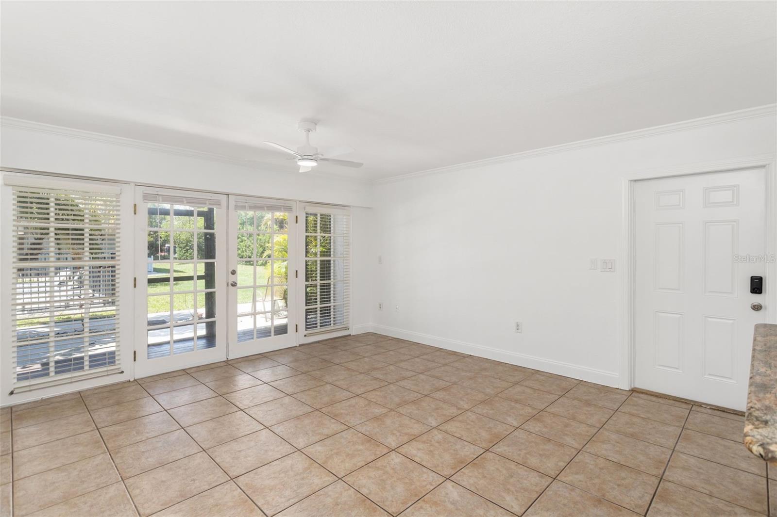 2948 CLARK RD #121, SARASOTA, FL, 34231