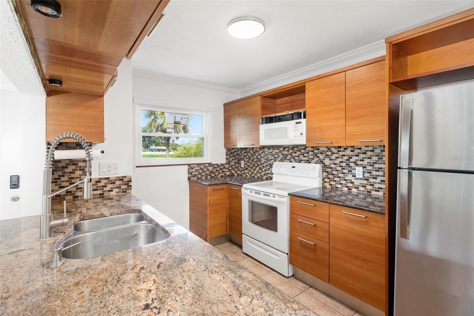 2948 CLARK RD #121, SARASOTA, FL, 34231