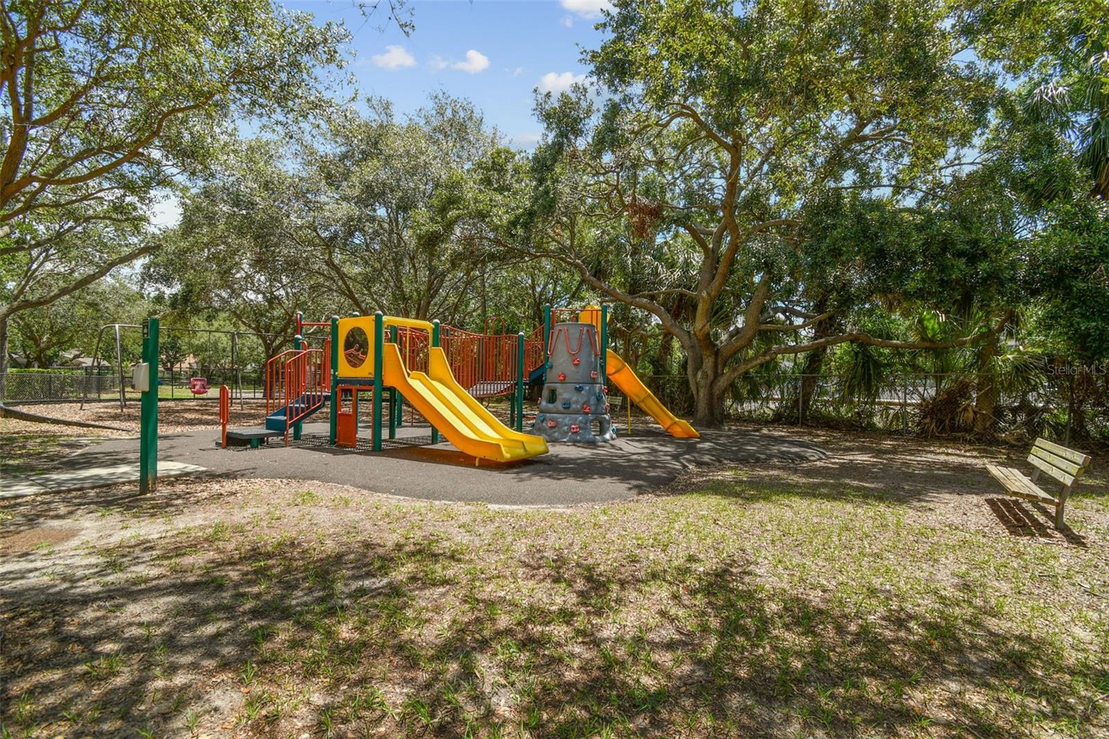 3122 W SAN JOSE ST, TAMPA, FL, 33629