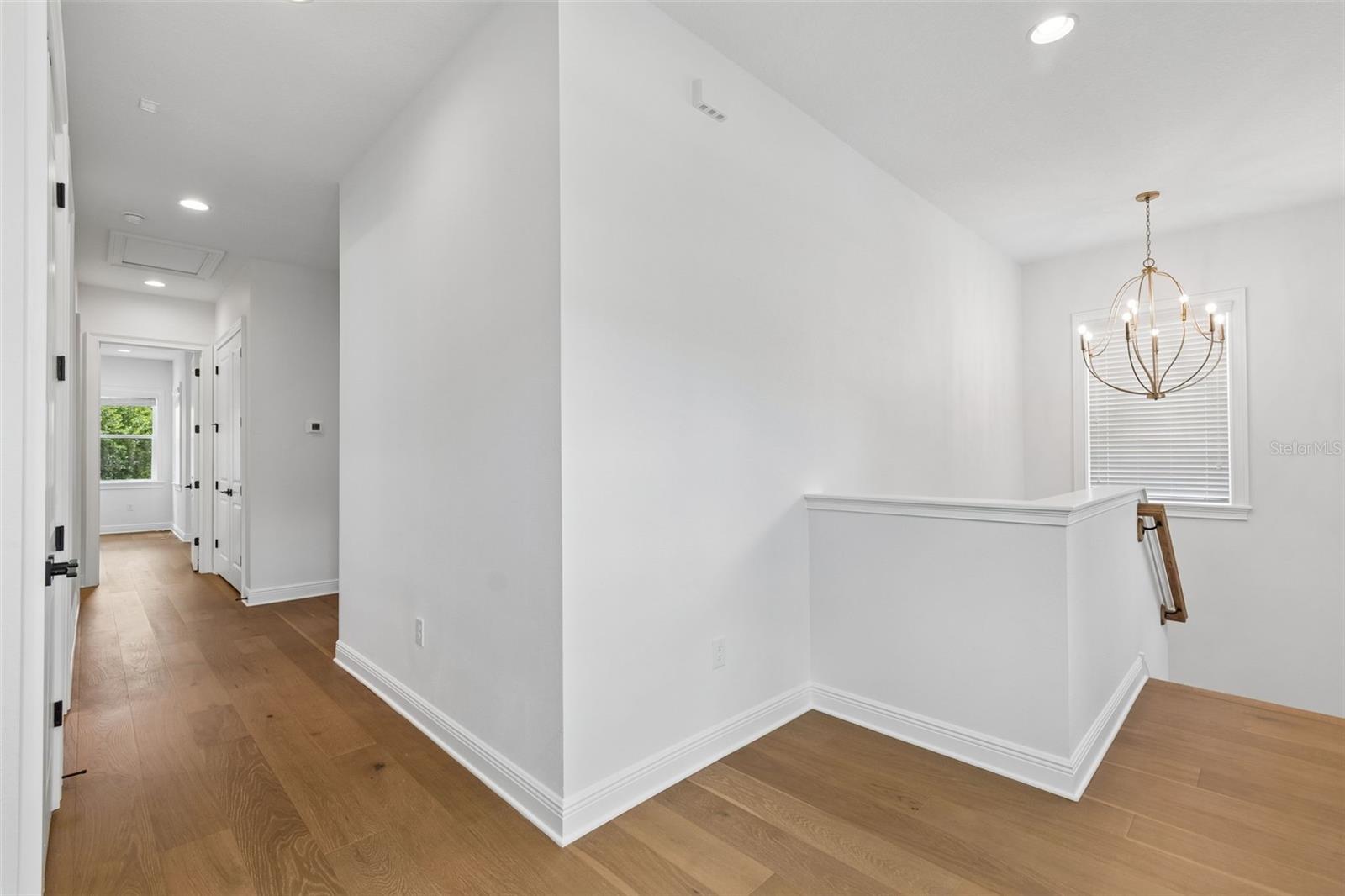 3122 W SAN JOSE ST, TAMPA, FL, 33629
