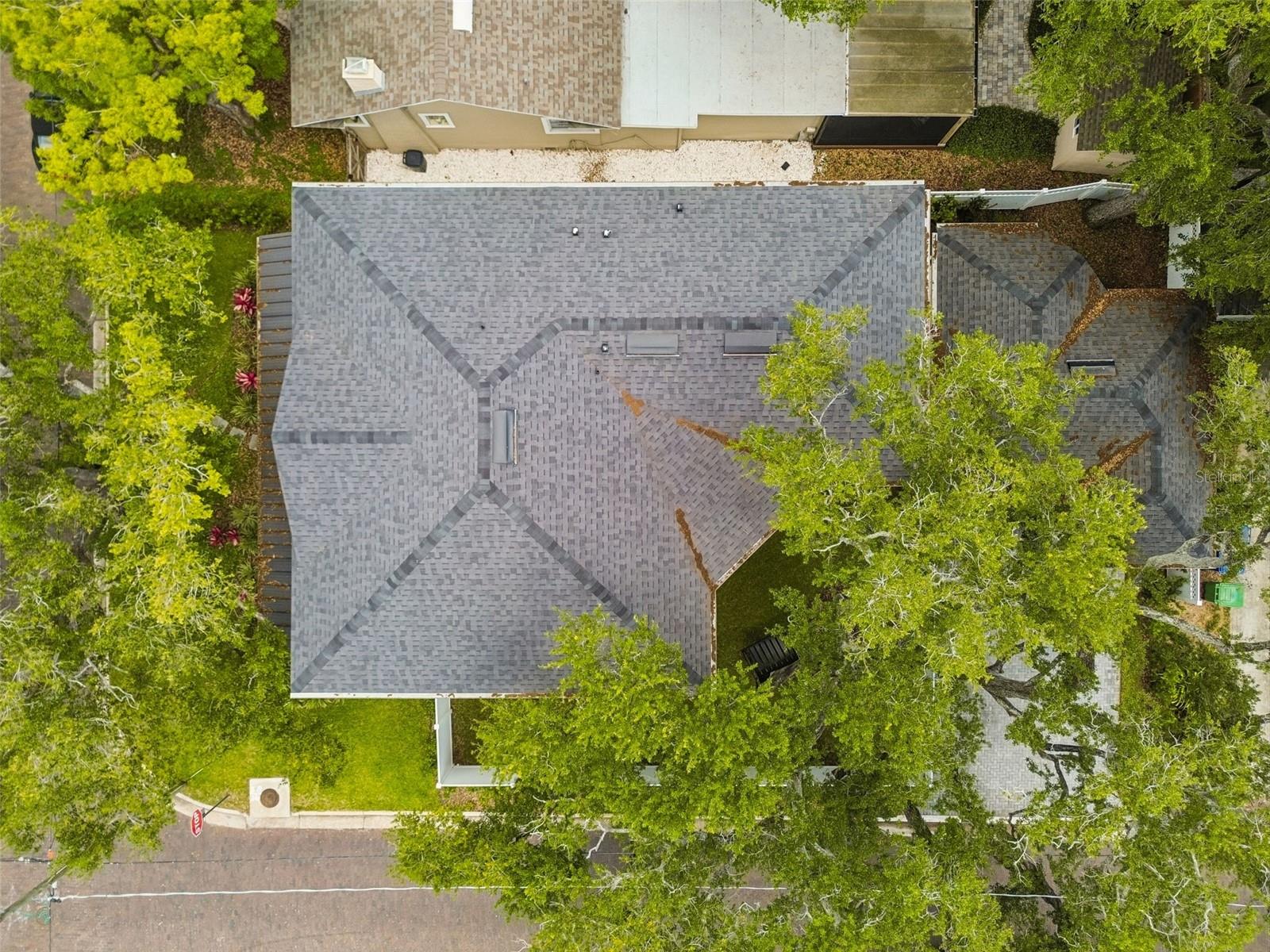 3122 W SAN JOSE ST, TAMPA, FL, 33629