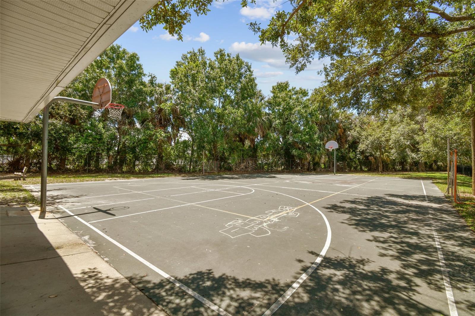3122 W SAN JOSE ST, TAMPA, FL, 33629