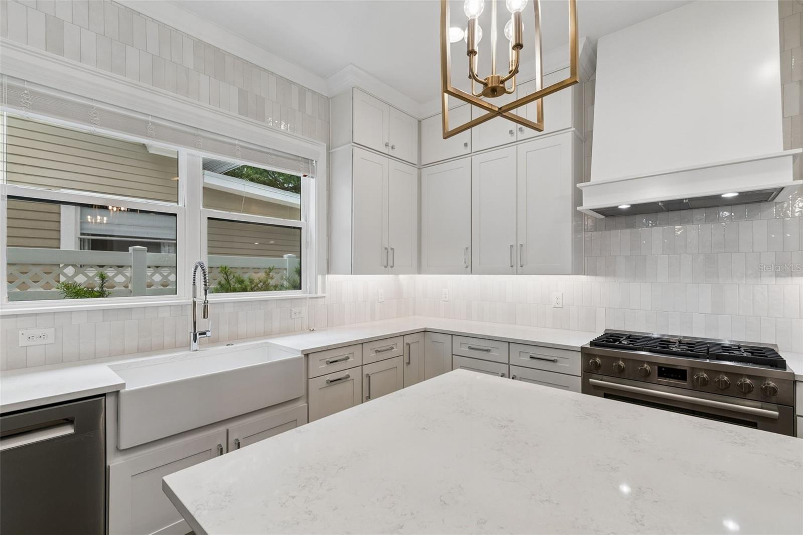 3122 W SAN JOSE ST, TAMPA, FL, 33629