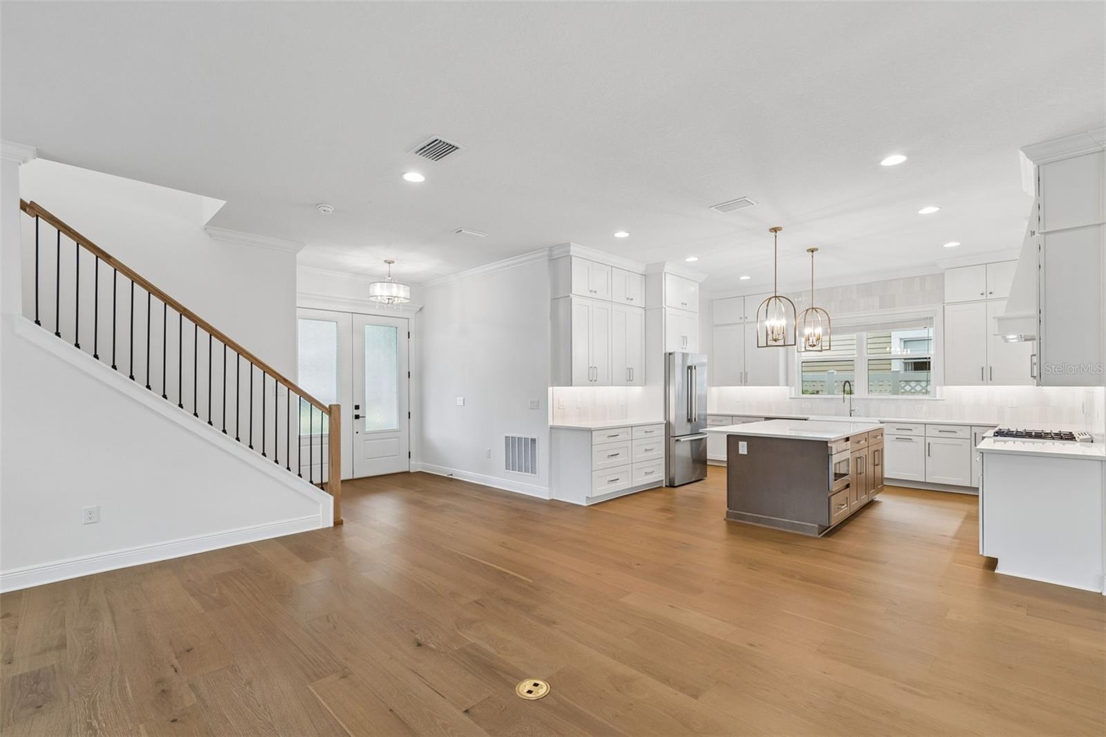 3122 W SAN JOSE ST, TAMPA, FL, 33629