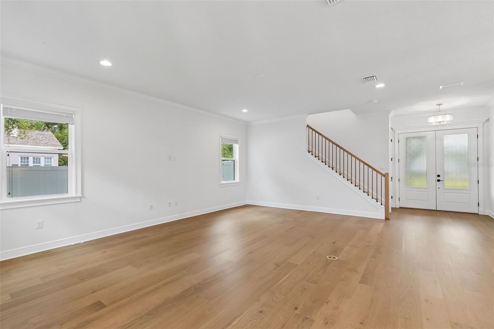 3122 W SAN JOSE ST, TAMPA, FL, 33629