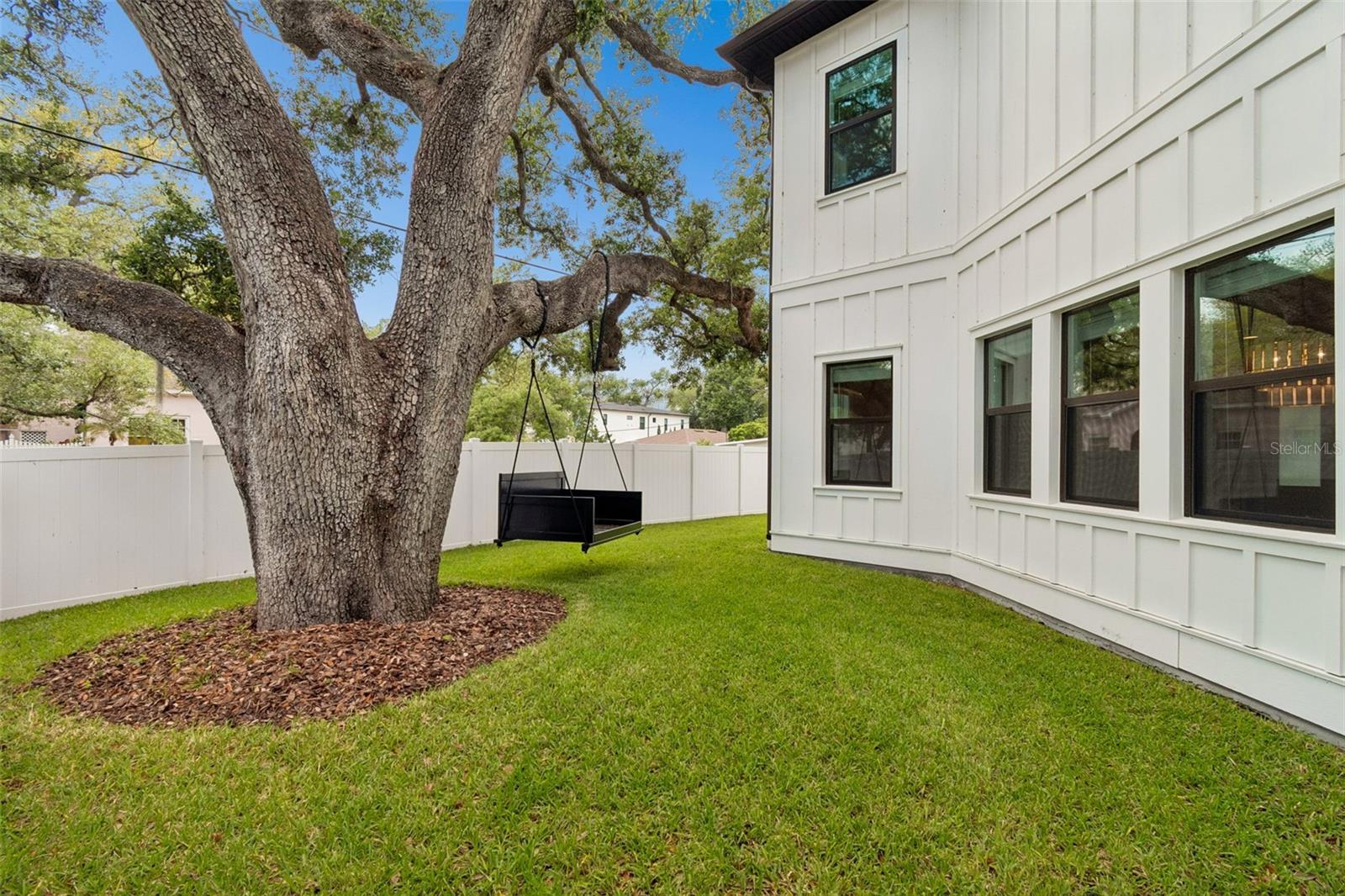 3122 W SAN JOSE ST, TAMPA, FL, 33629