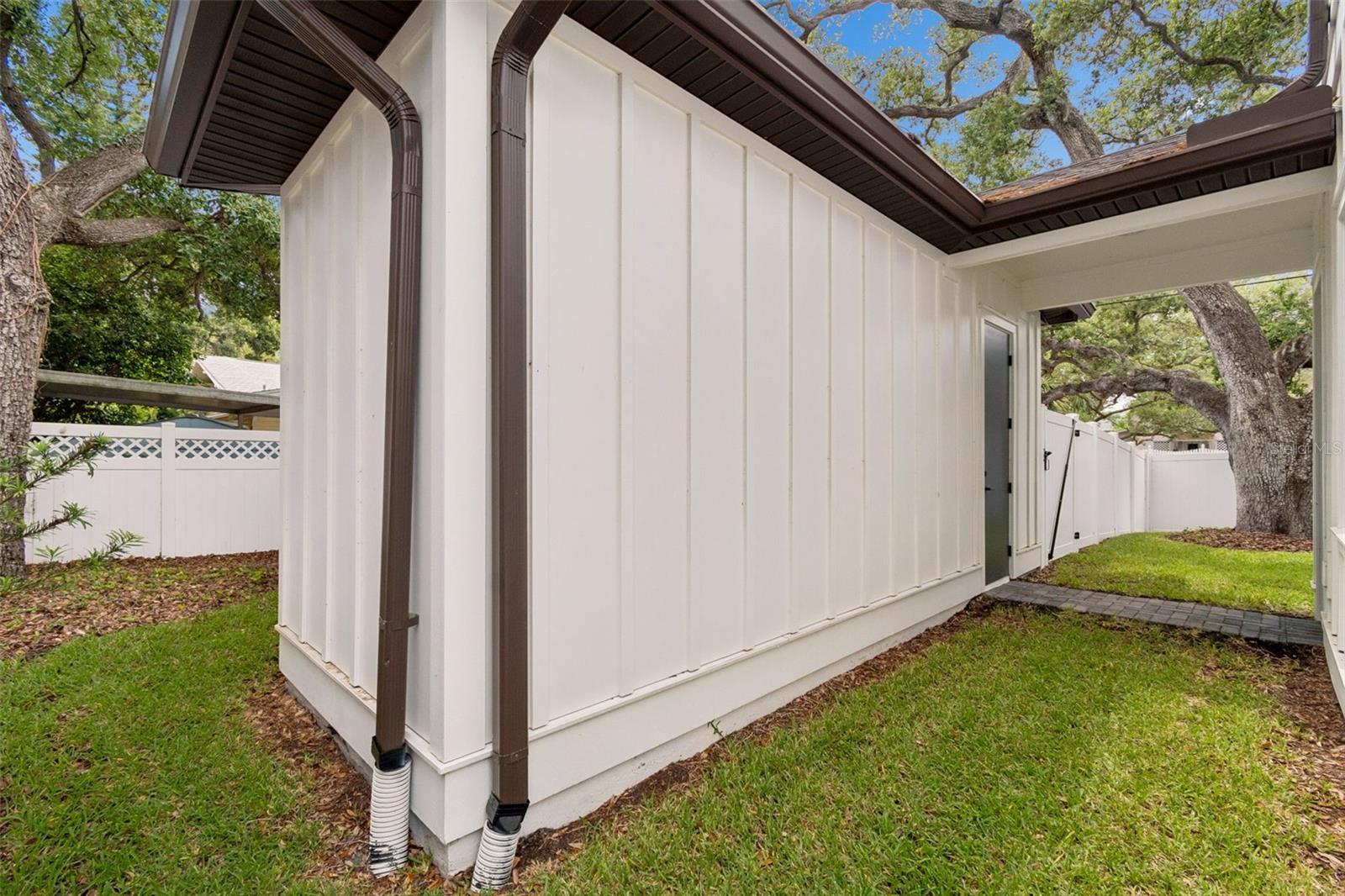3122 W SAN JOSE ST, TAMPA, FL, 33629
