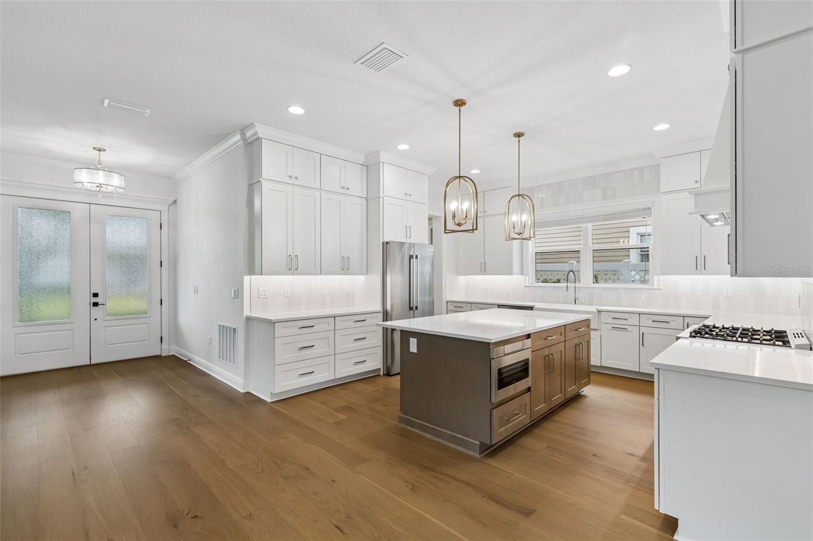 3122 W SAN JOSE ST, TAMPA, FL, 33629