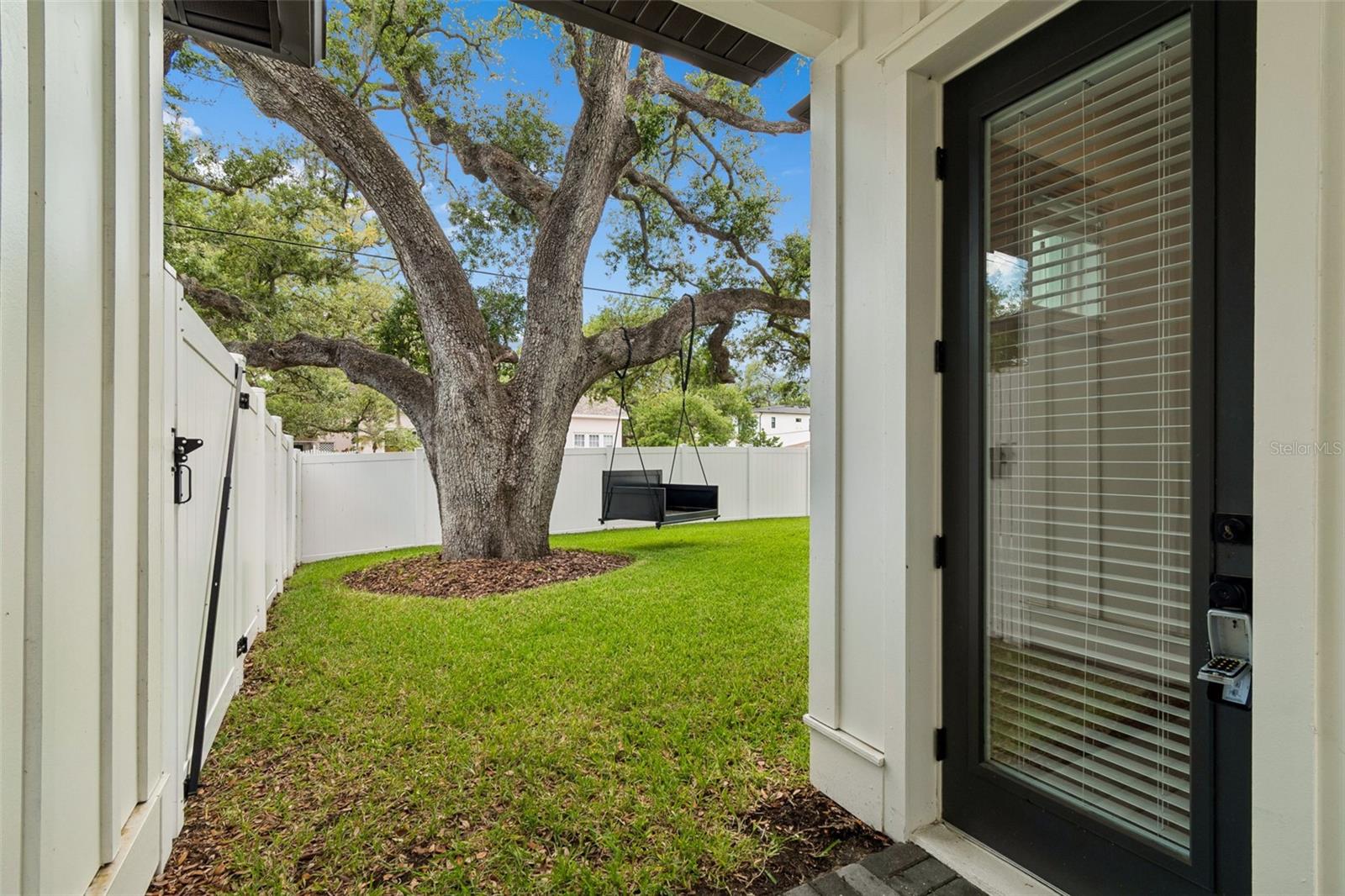 3122 W SAN JOSE ST, TAMPA, FL, 33629