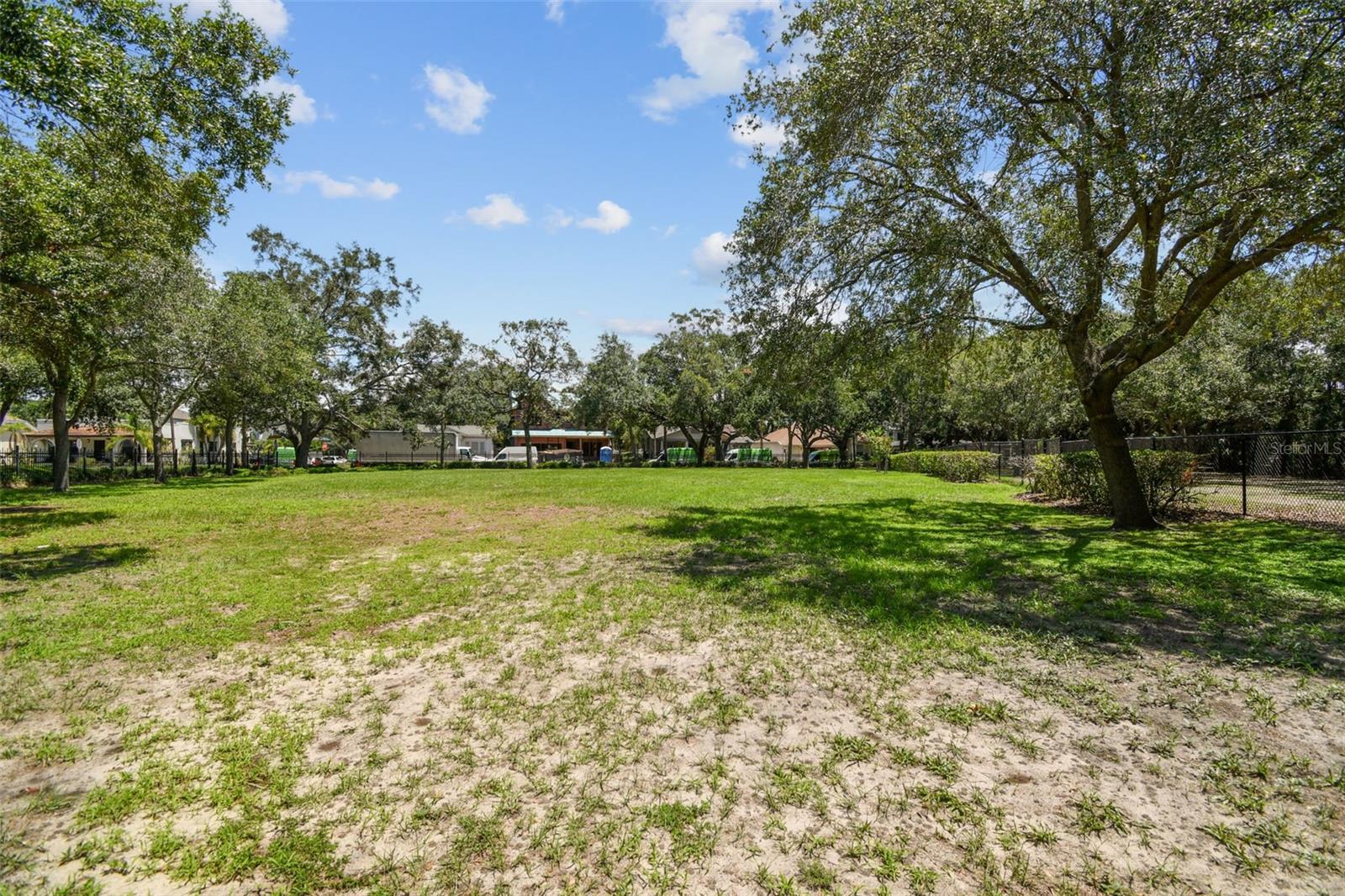3122 W SAN JOSE ST, TAMPA, FL, 33629