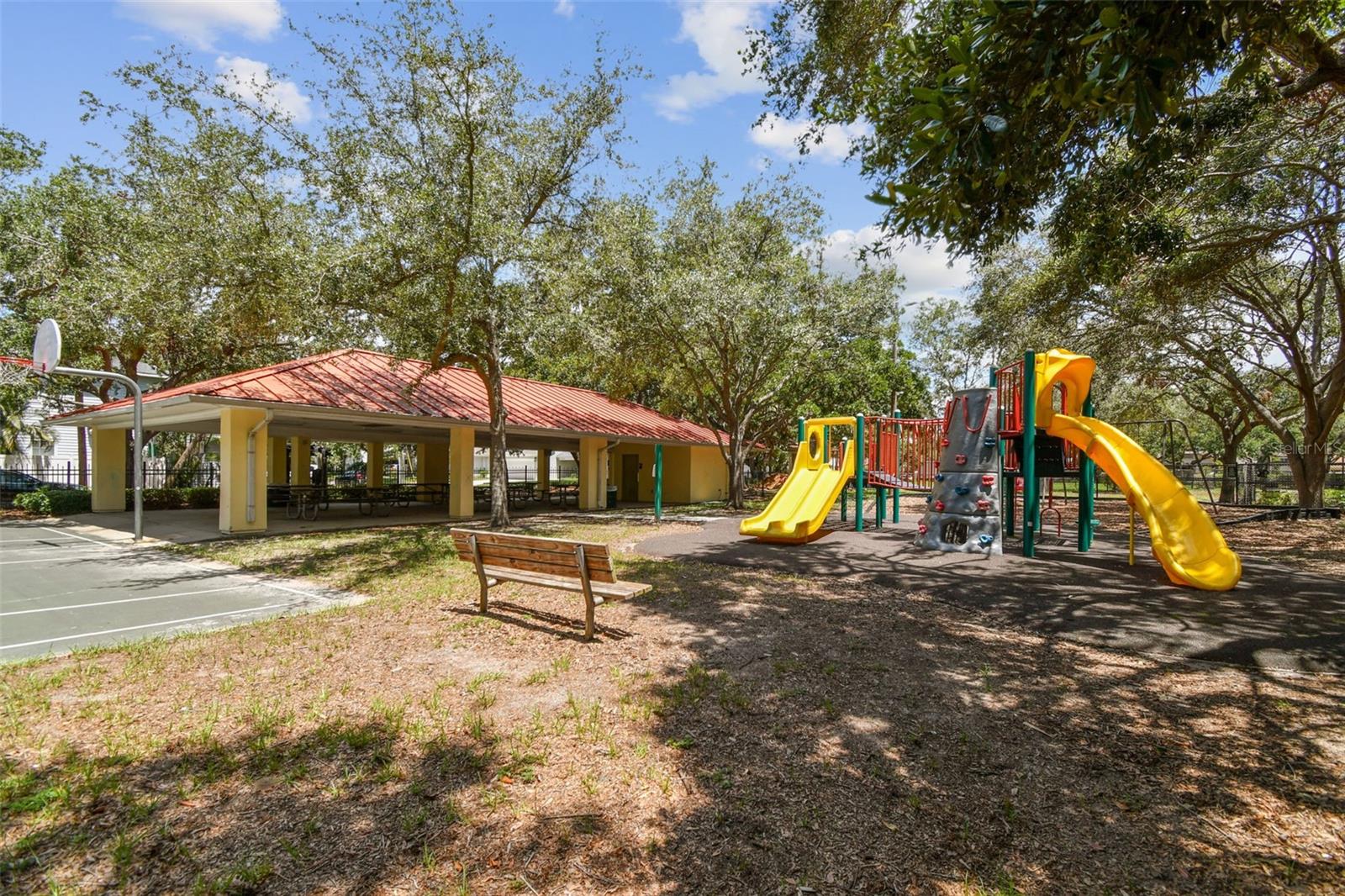 3122 W SAN JOSE ST, TAMPA, FL, 33629